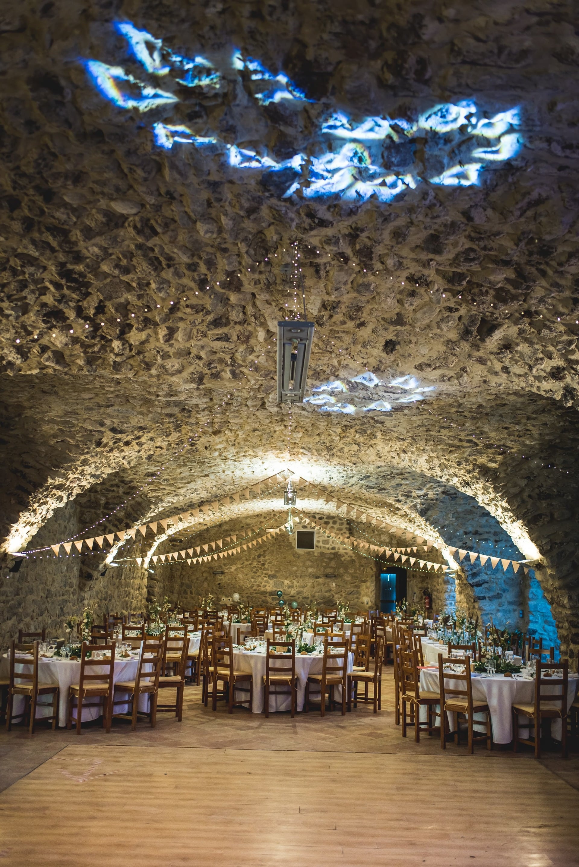 haaku-photographie-mariage-vin-d'honneur-coktail