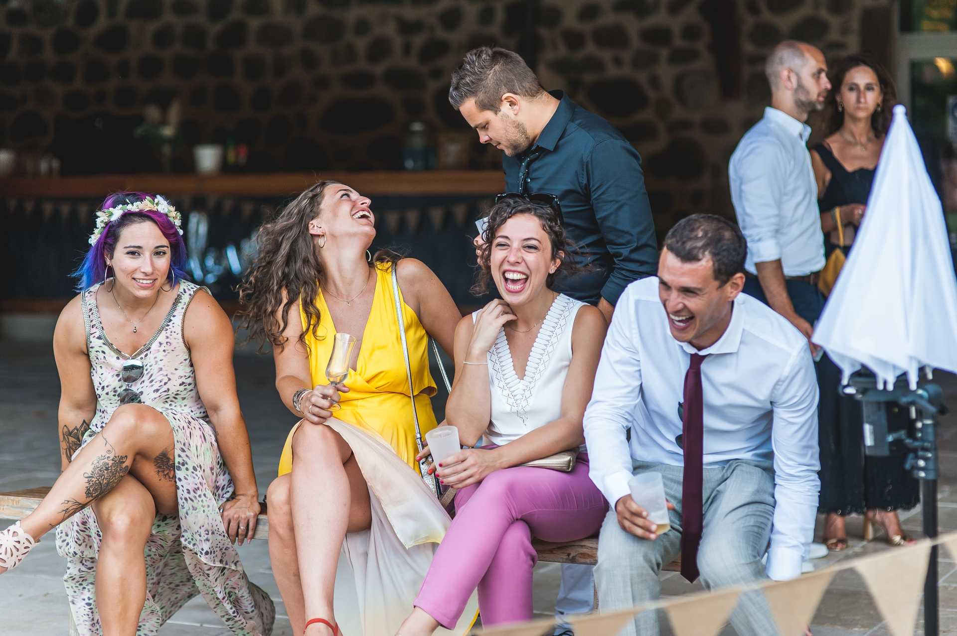 haaku-photographie-mariage-vin-d'honneur-coktail