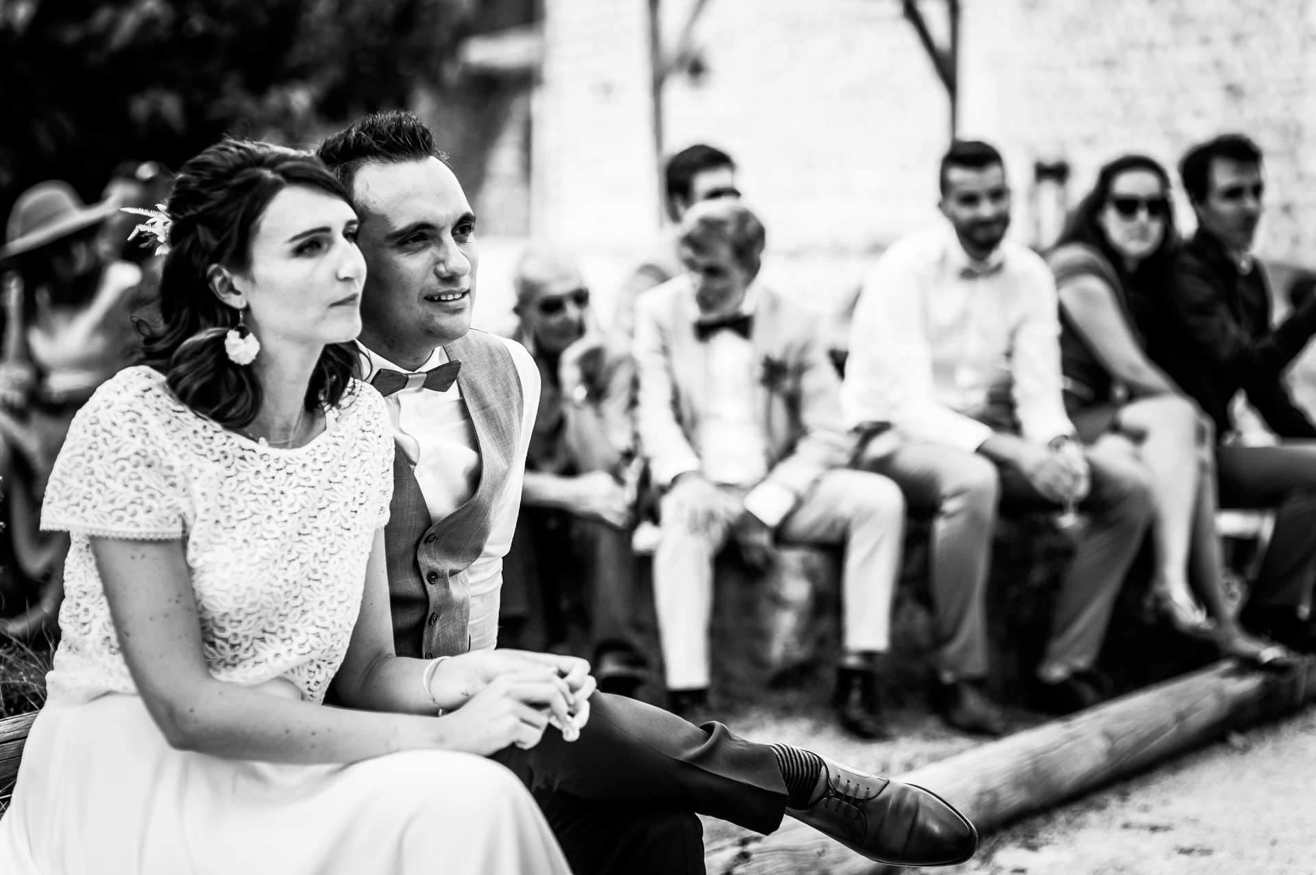 haaku-photographie-mariage-vin-d'honneur-coktail