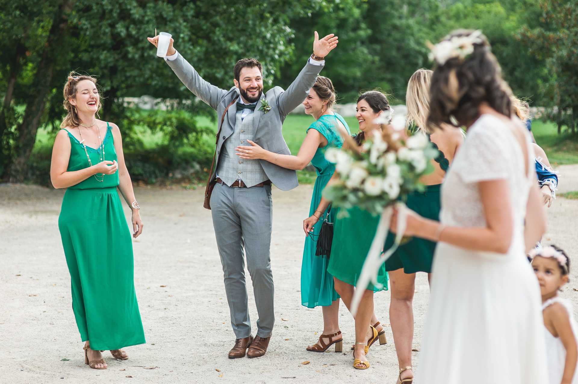 haaku-photographie-mariage-vin-d'honneur-coktail