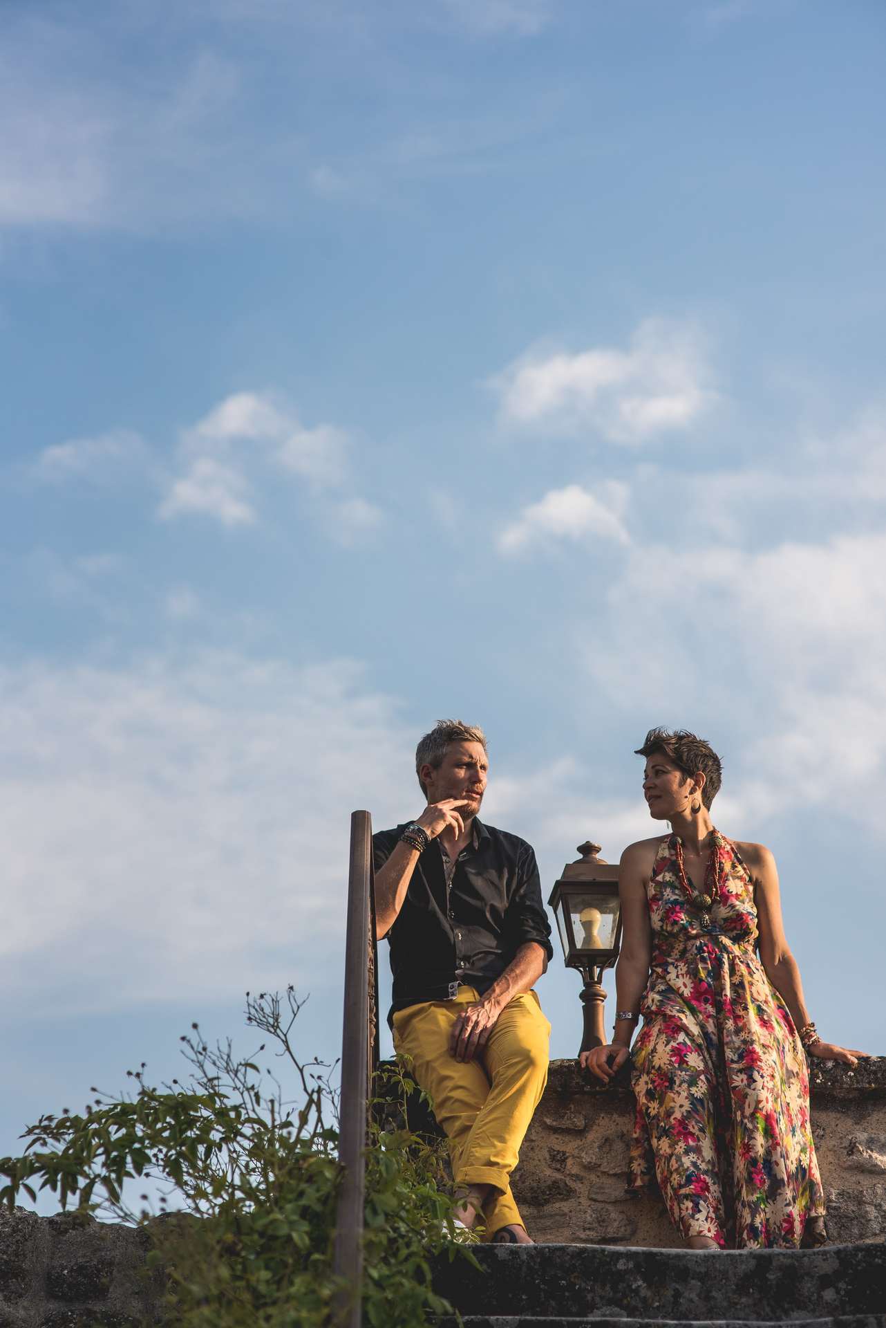 haaku-photographie-mariage-vin-d'honneur-coktail