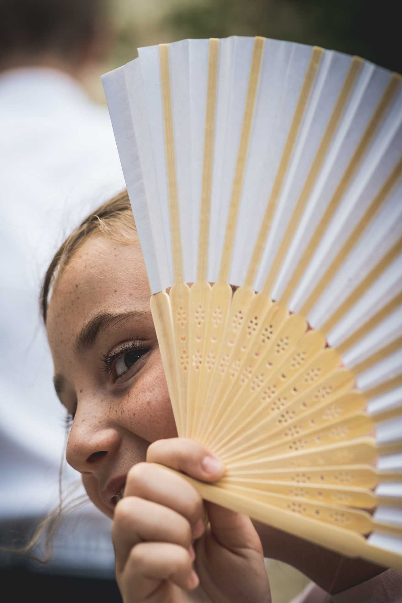 haaku-photographie-mariage-vin-d'honneur-coktail