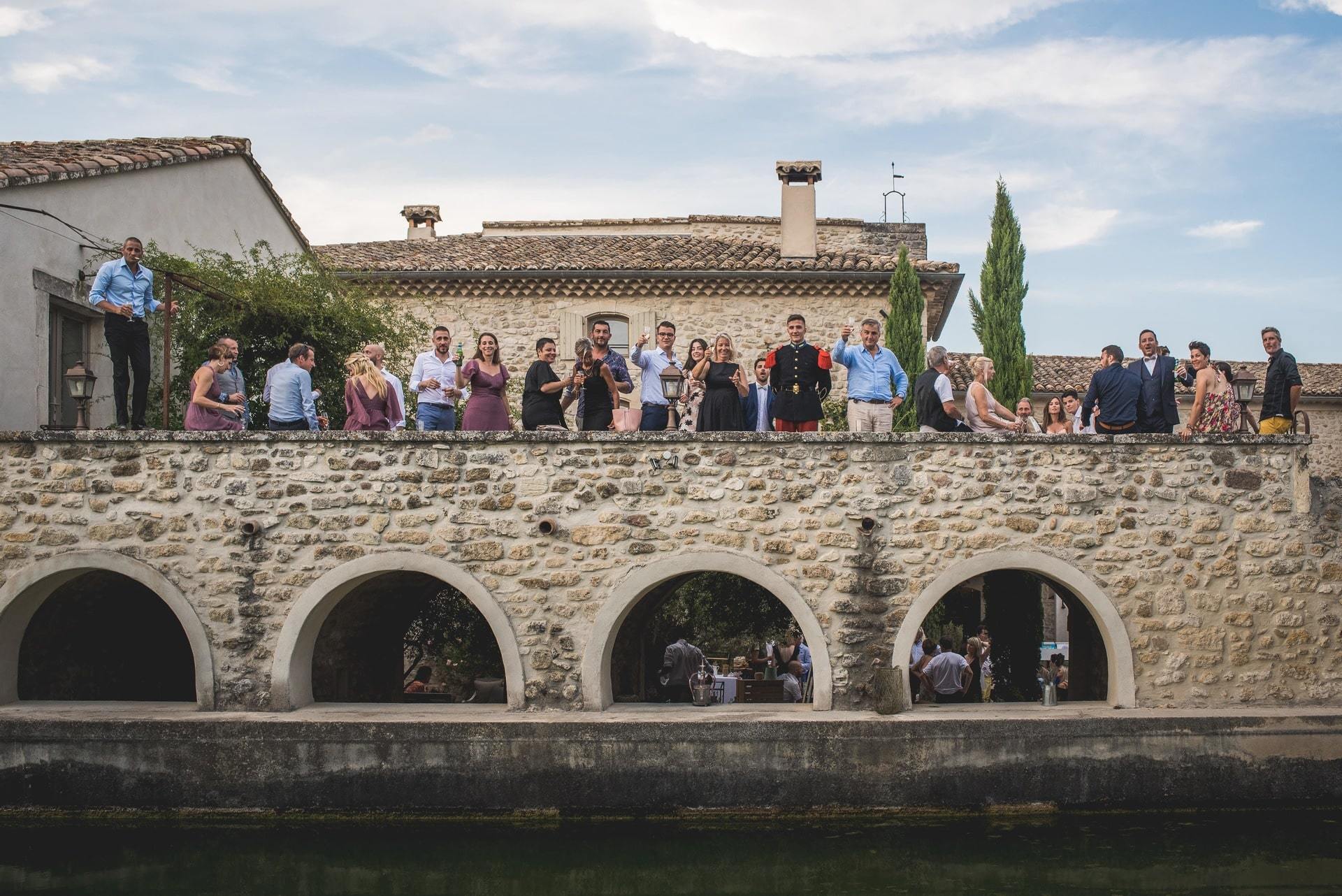 haaku-photographie-mariage-vin-d'honneur-coktail