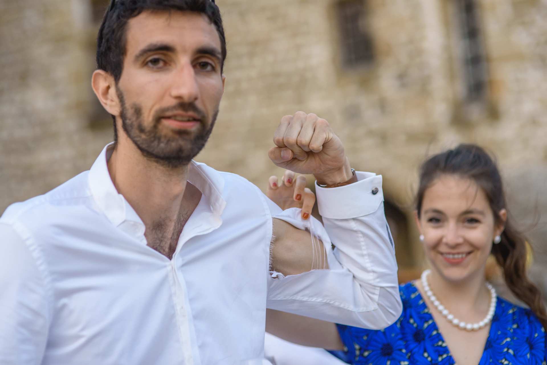 haaku-photographie-mariage-vin-d'honneur-coktail