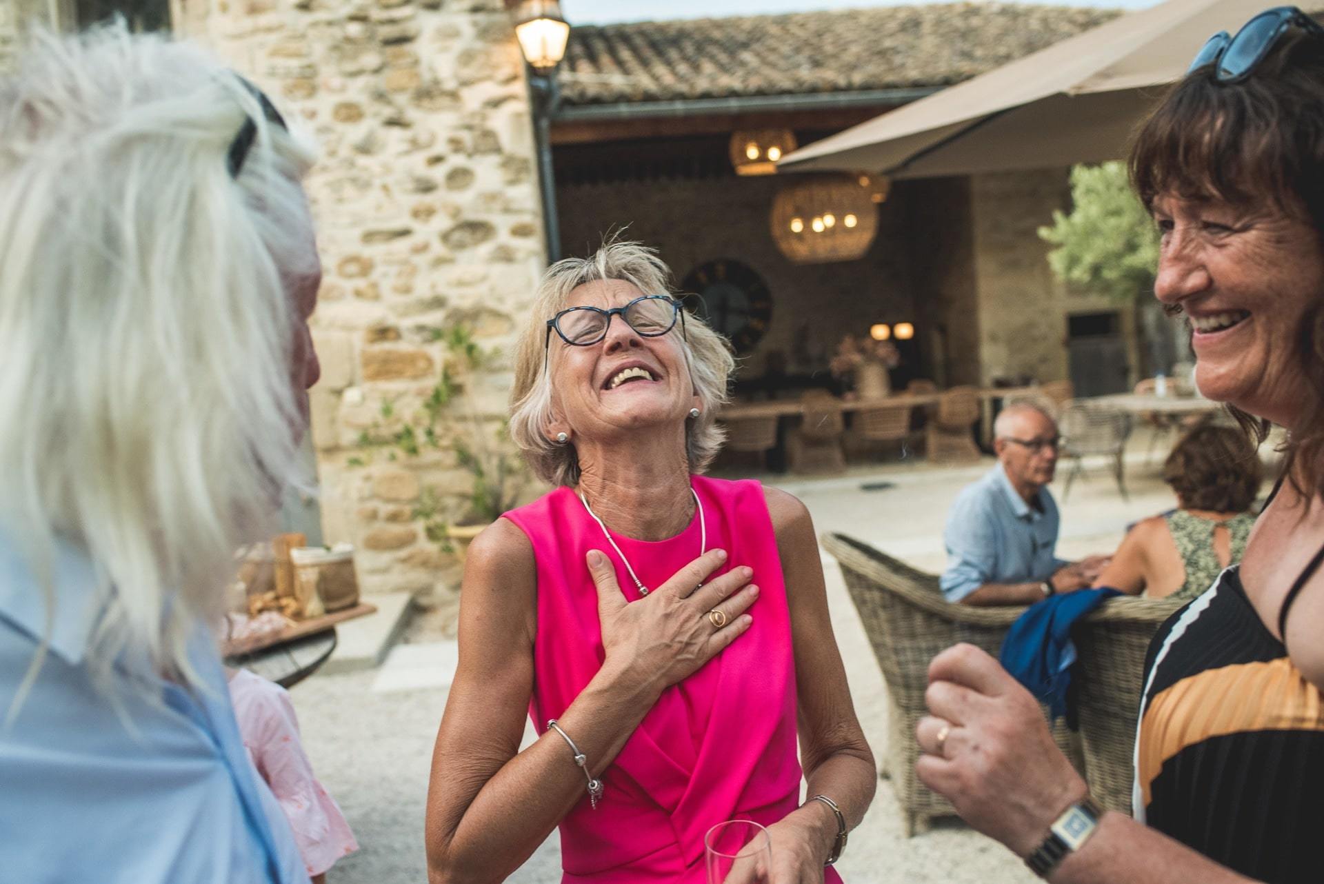 haaku-photographie-mariage-vin-d'honneur-coktail