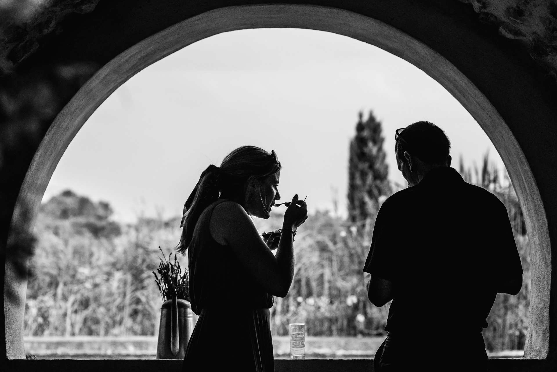 haaku-photographie-mariage-vin-d'honneur-coktail