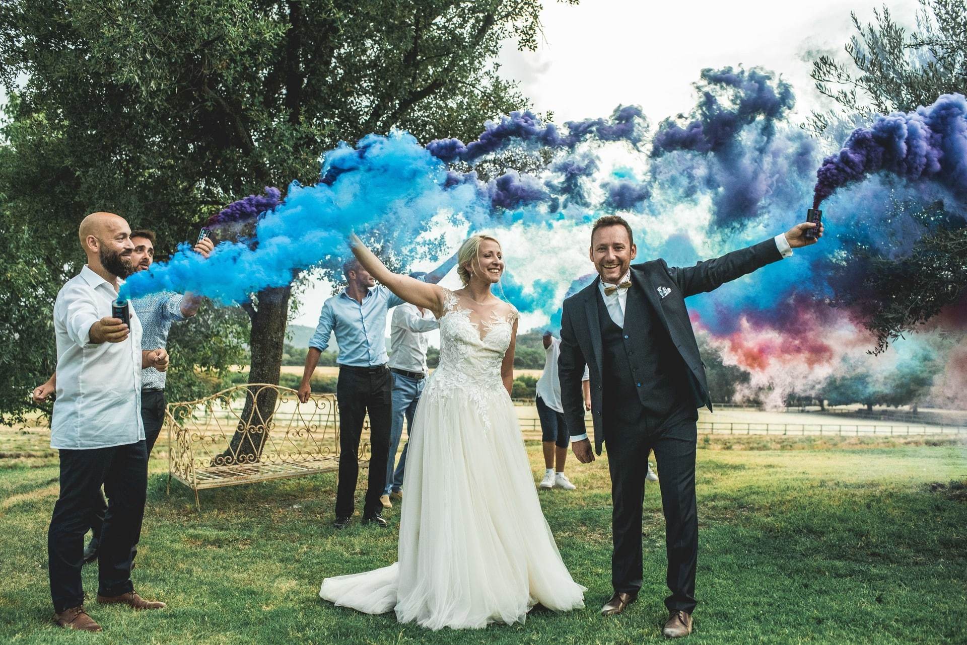 haaku-photographie-mariage-vin-d'honneur-coktail