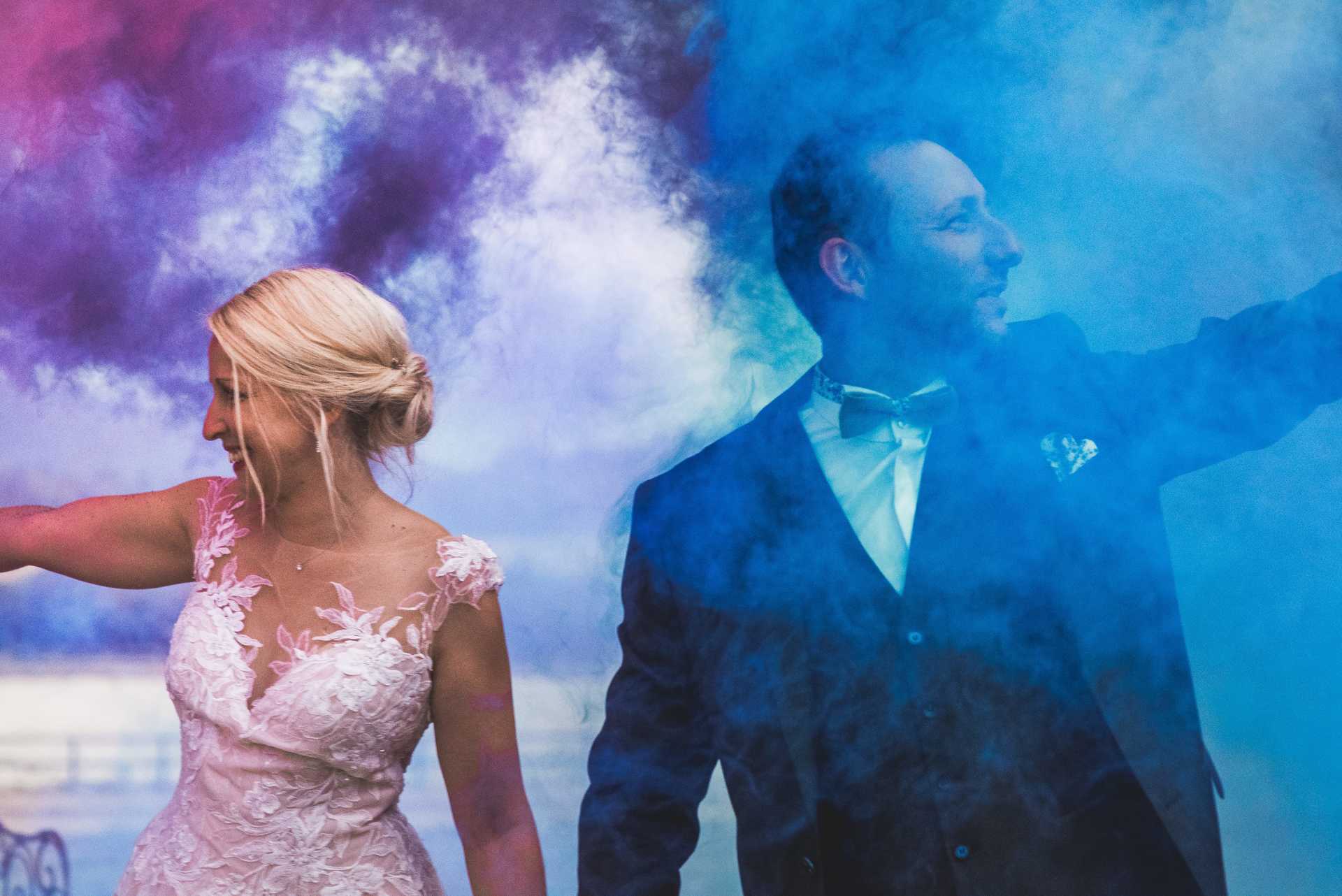 haaku-photographie-mariage-vin-d'honneur-coktail