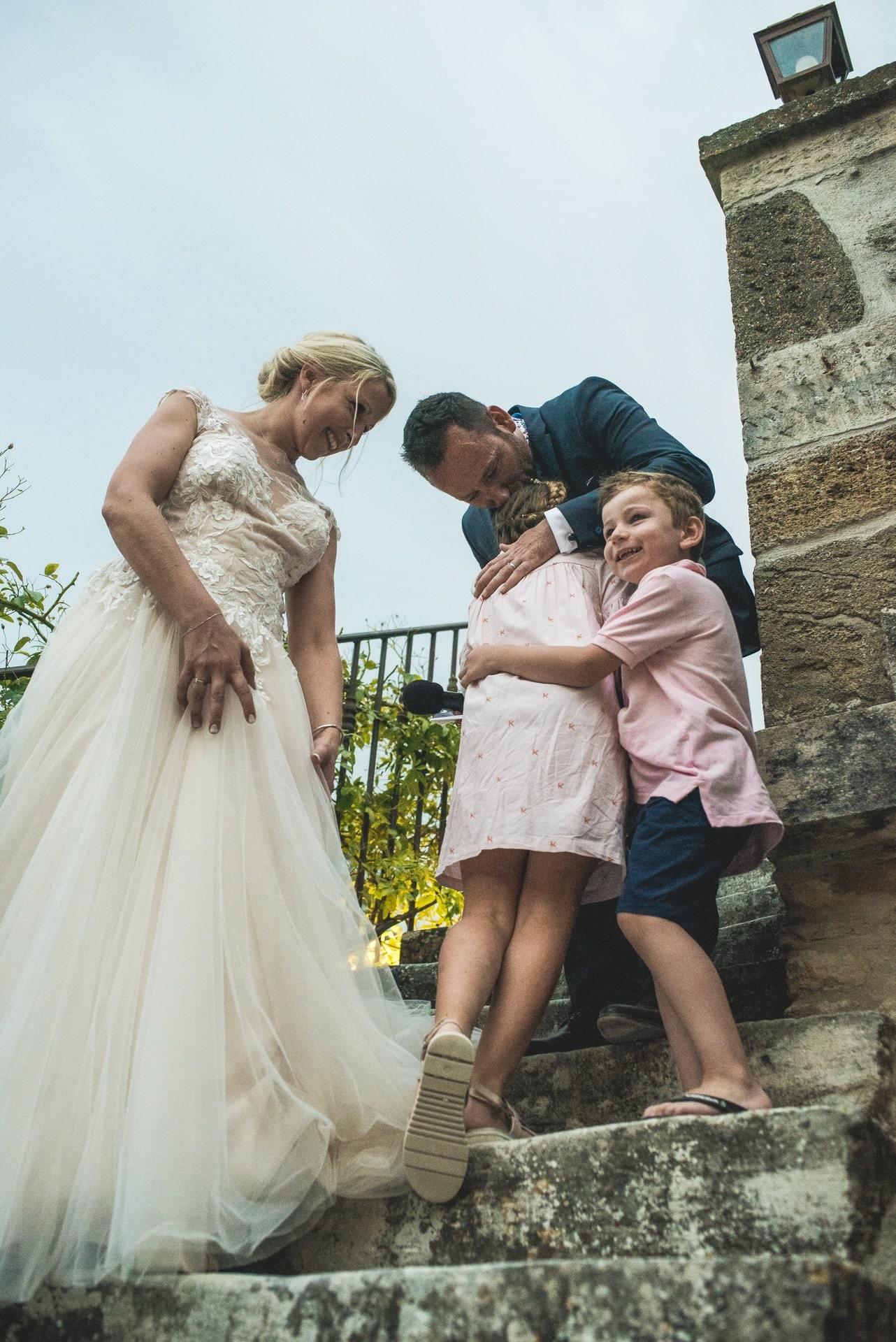 haaku-photographie-mariage-vin-d'honneur-coktail