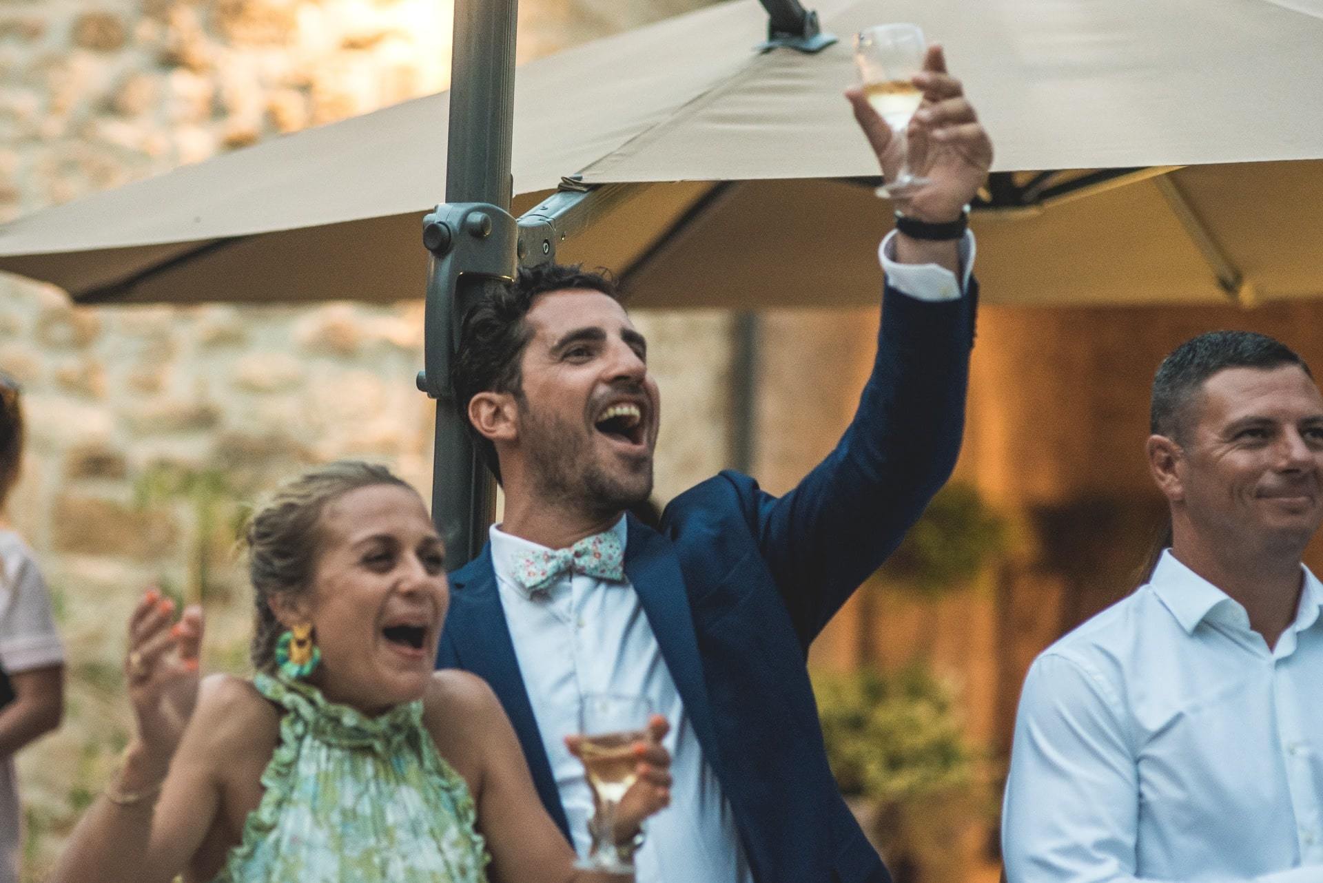 haaku-photographie-mariage-vin-d'honneur-coktail