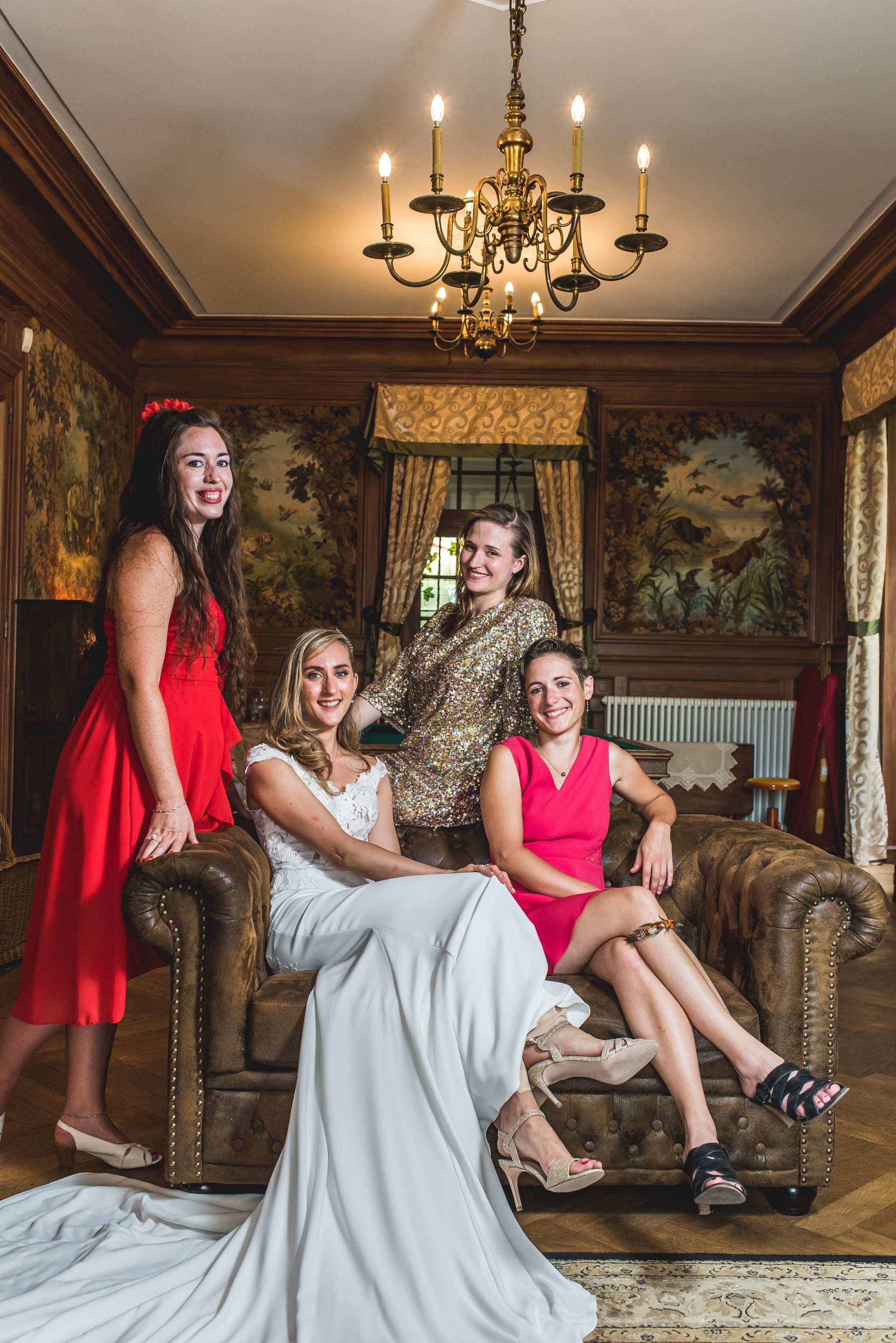 haaku-photographie-mariage-vin-d'honneur-coktail