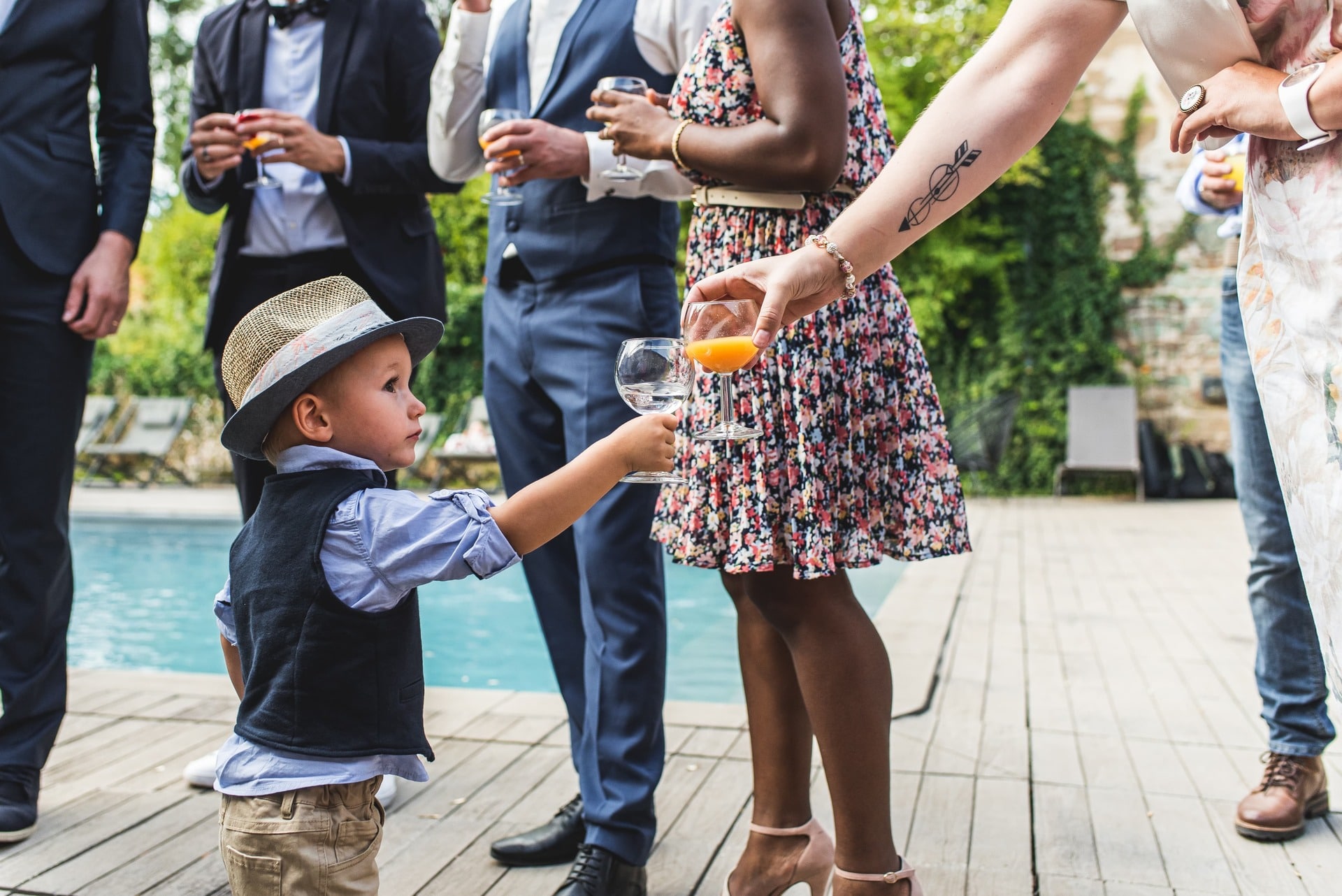 haaku-photographie-mariage-vin-d'honneur-coktail