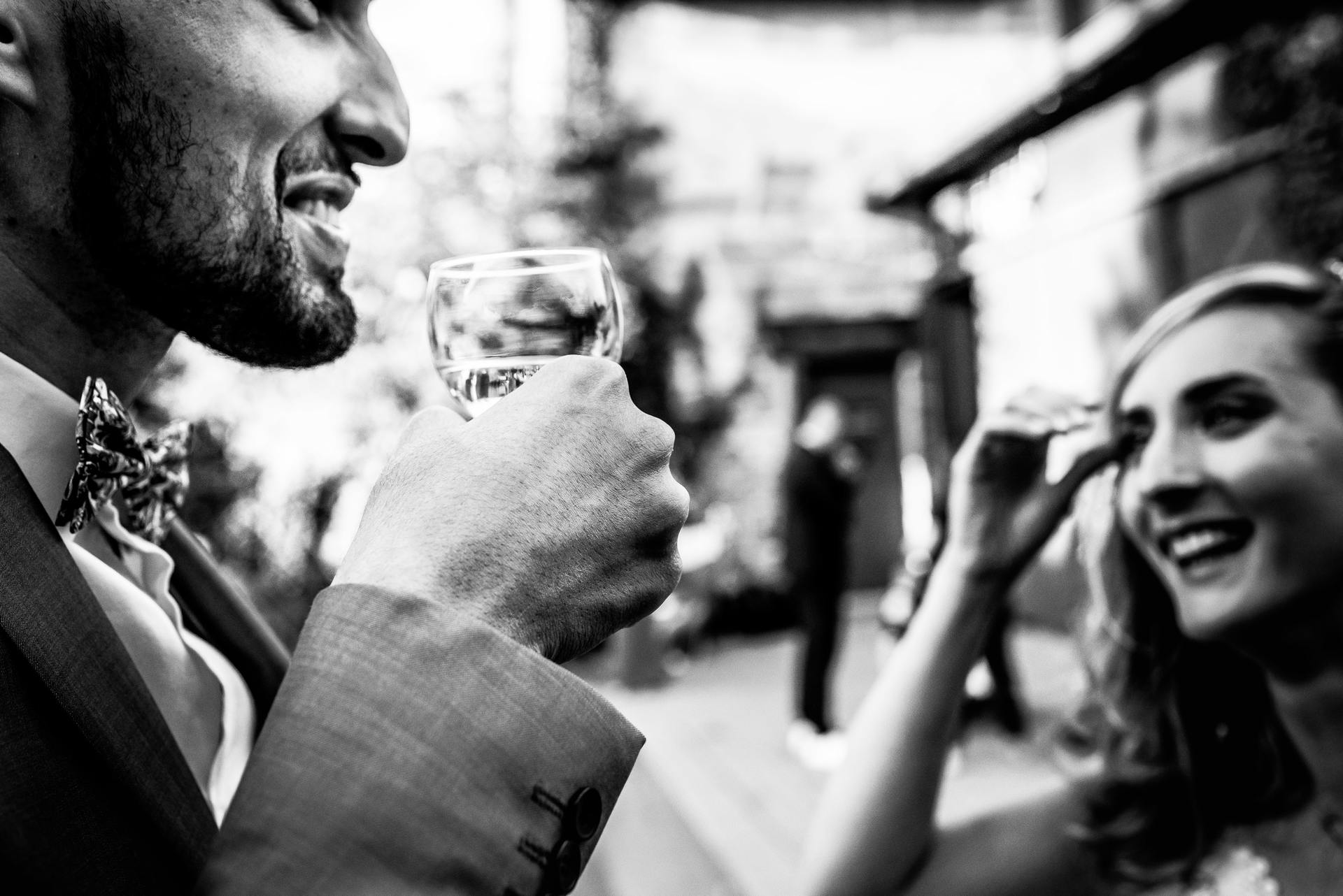 haaku-photographie-mariage-vin-d'honneur-coktail