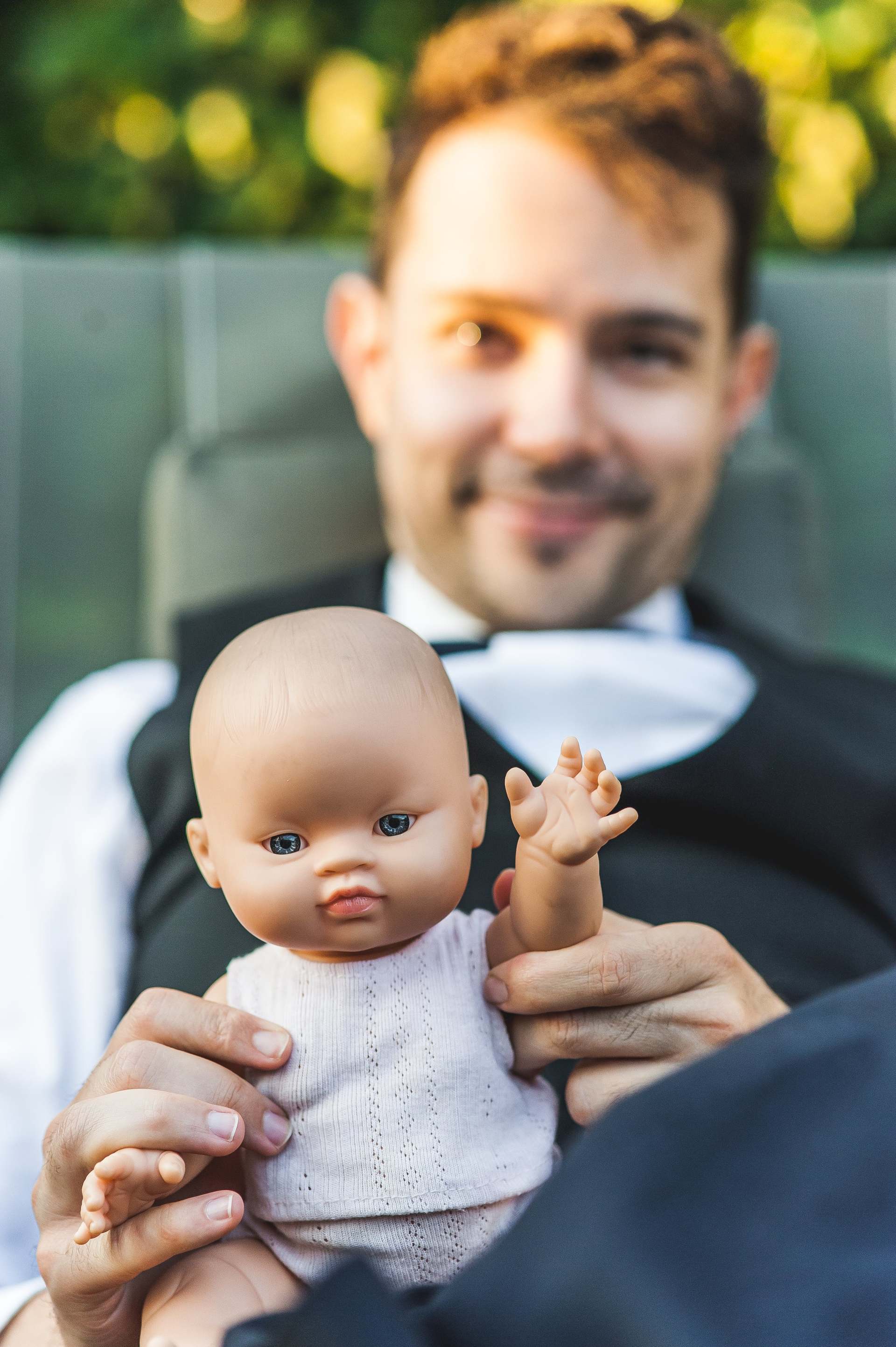 haaku-photographie-mariage-vin-d'honneur-coktail