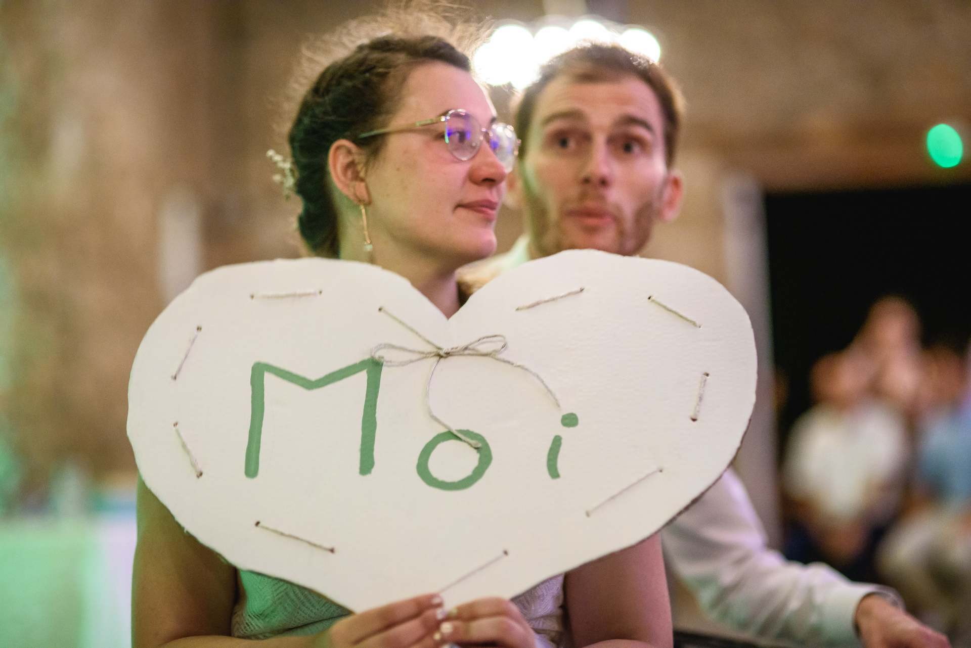 haaku-photographie-mariage-vin-d'honneur-coktail