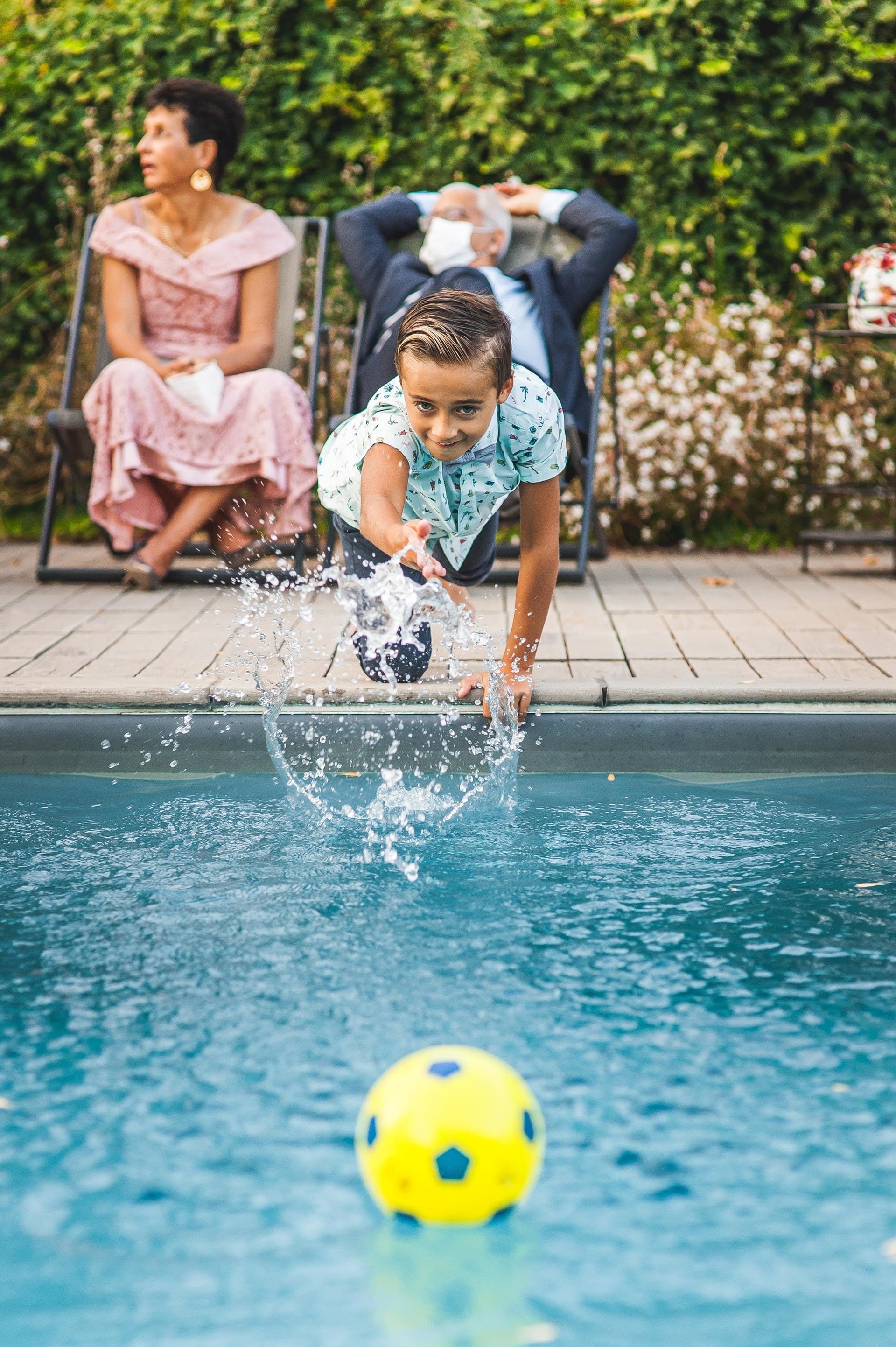 haaku-photographie-mariage-vin-d'honneur-coktail