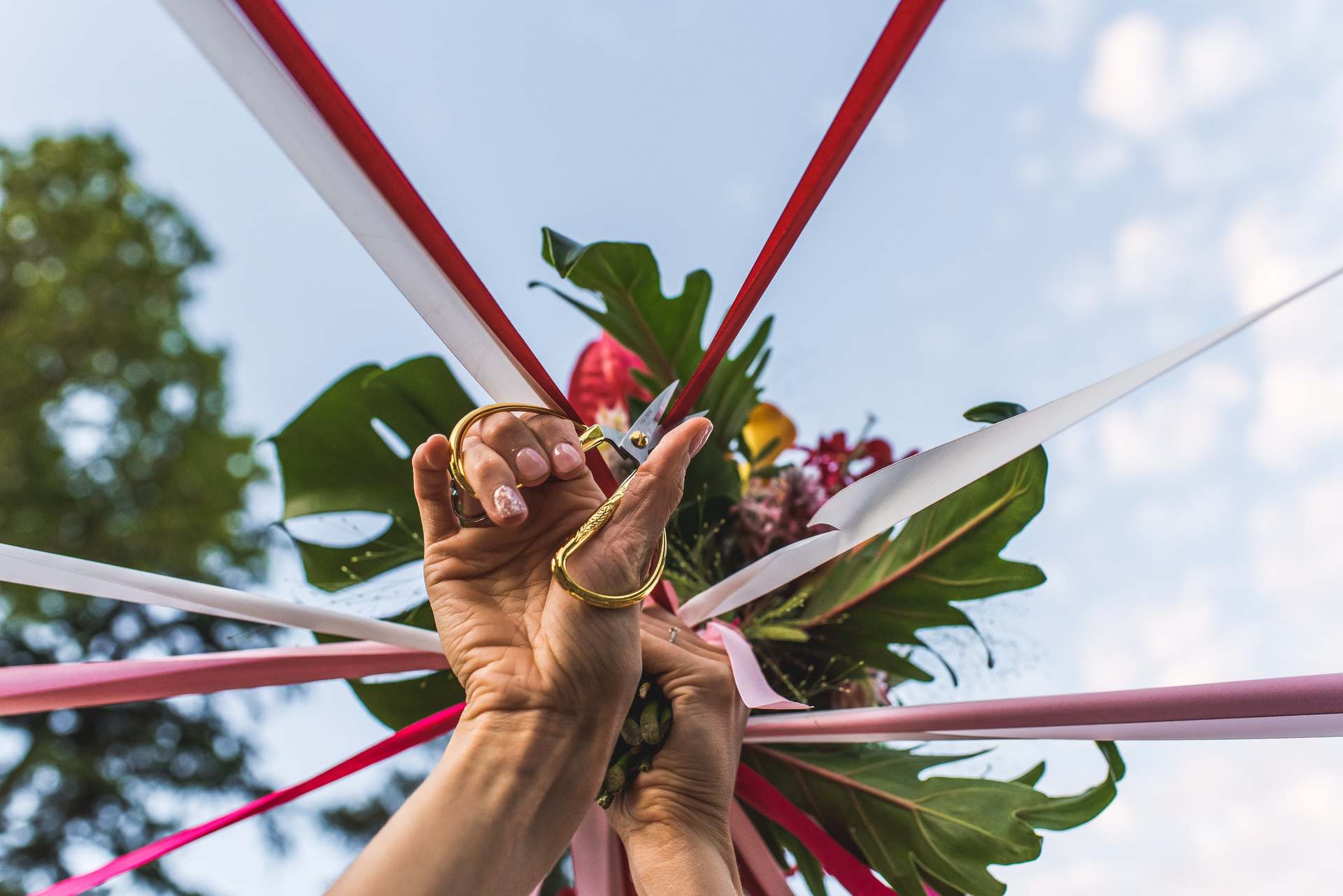 haaku-photographie-mariage-vin-d'honneur-coktail