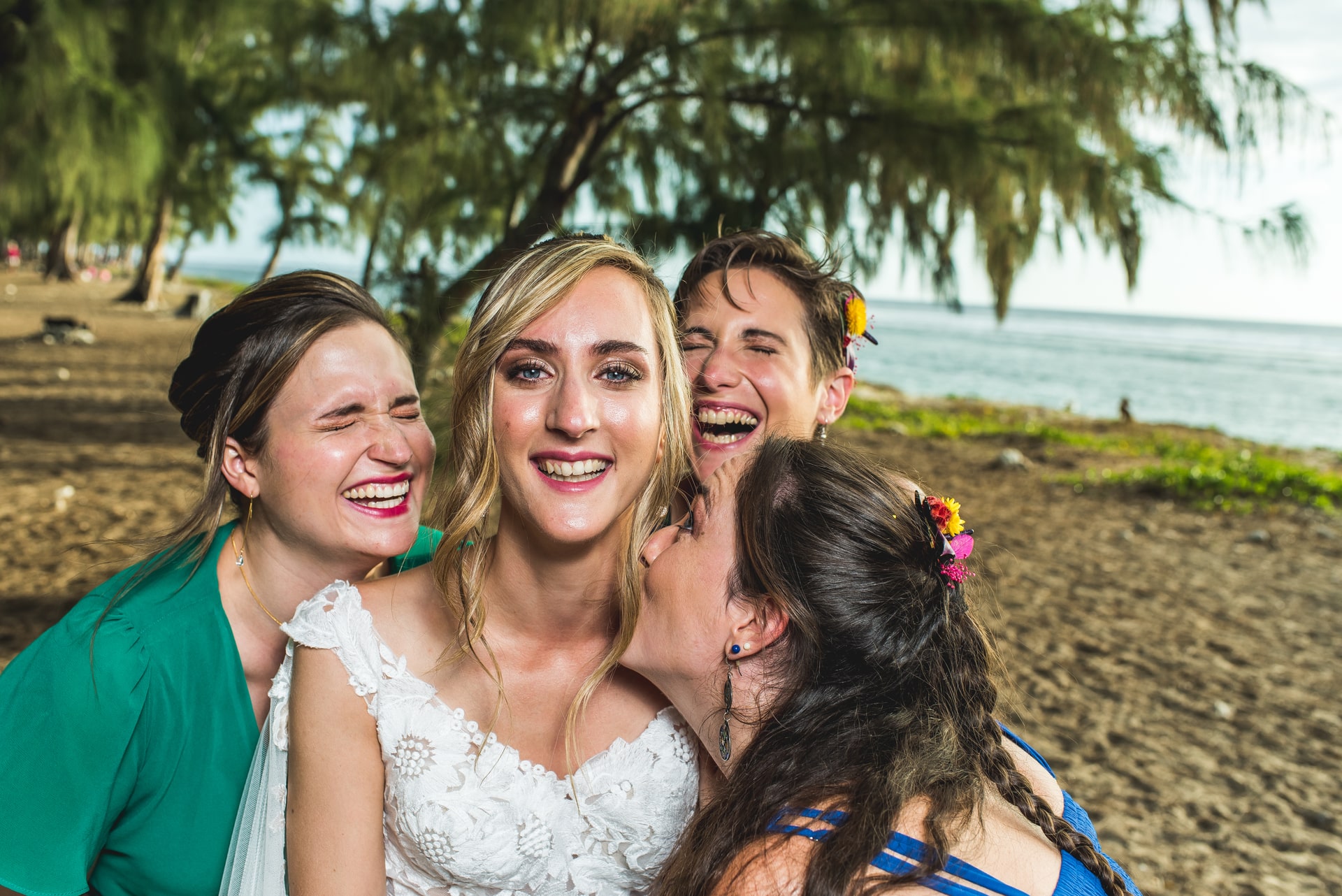 haaku-photographie-mariage-vin-d'honneur-coktail