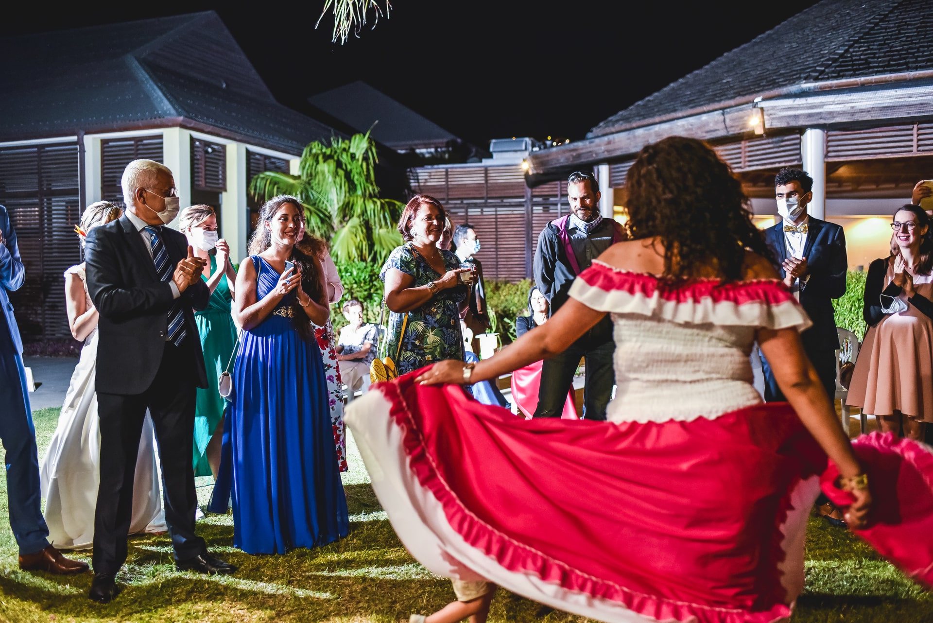 haaku-photographie-mariage-vin-d'honneur-coktail