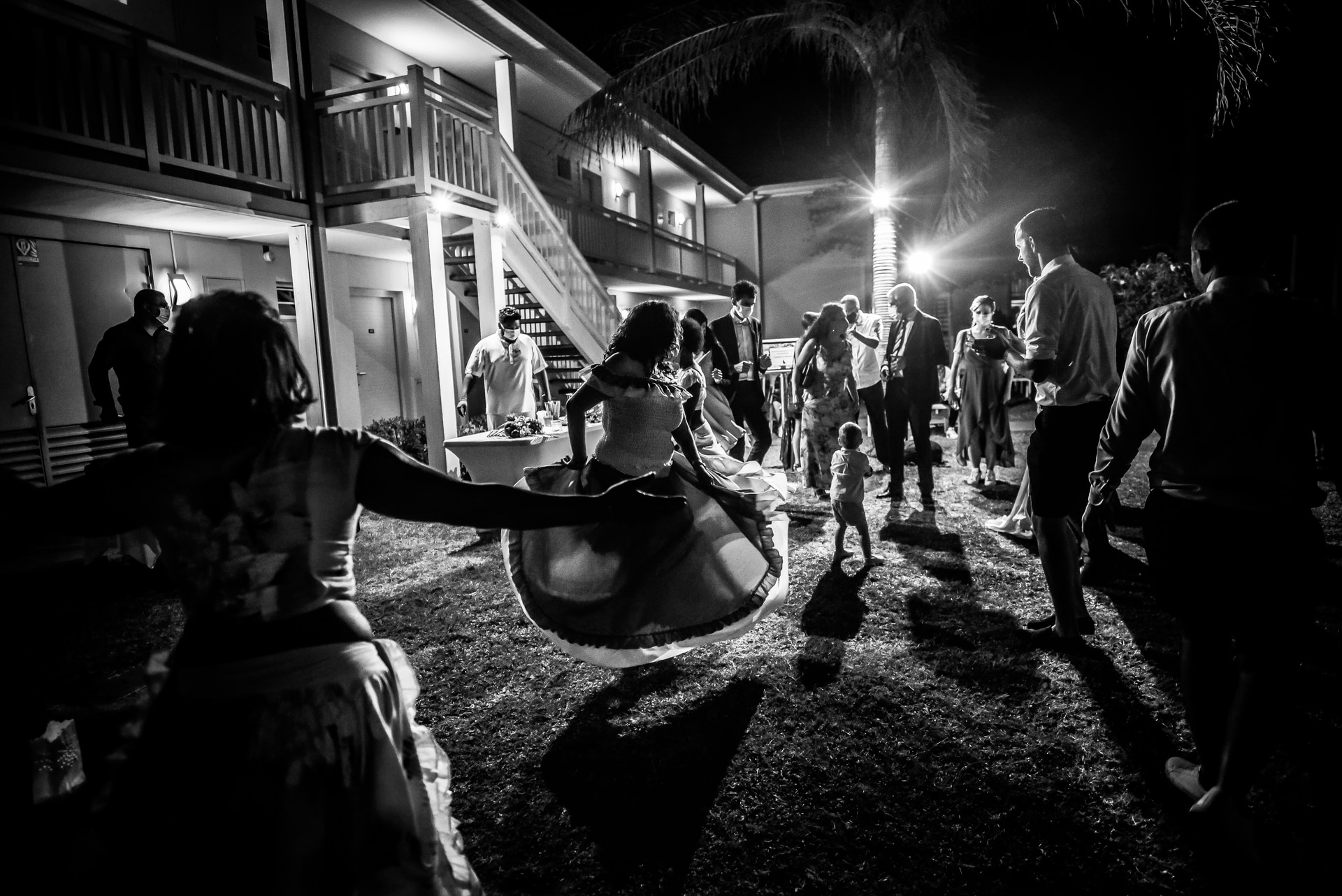 haaku-photographie-mariage-vin-d'honneur-coktail