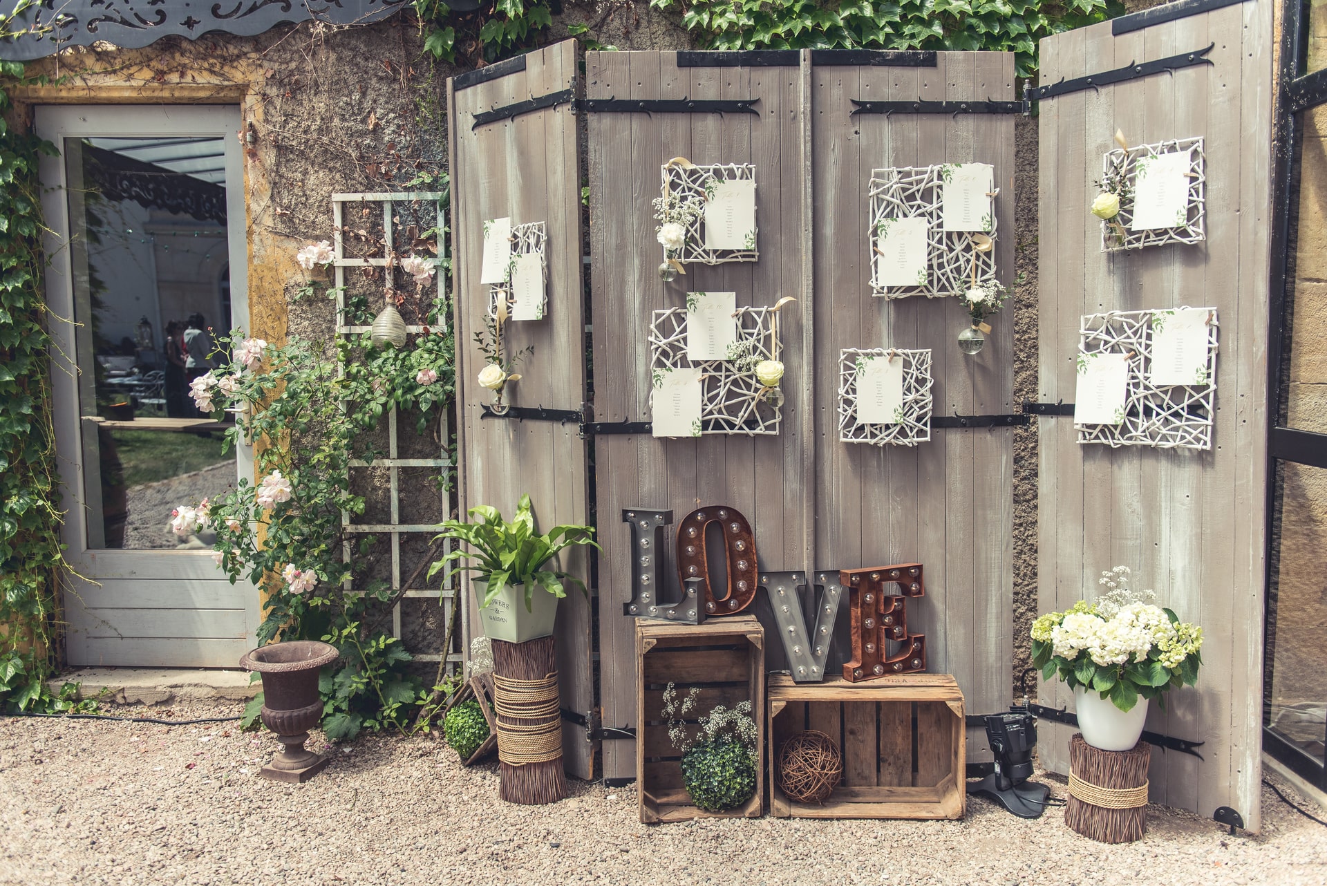 haaku-photographie-mariage-vin-d'honneur-coktail