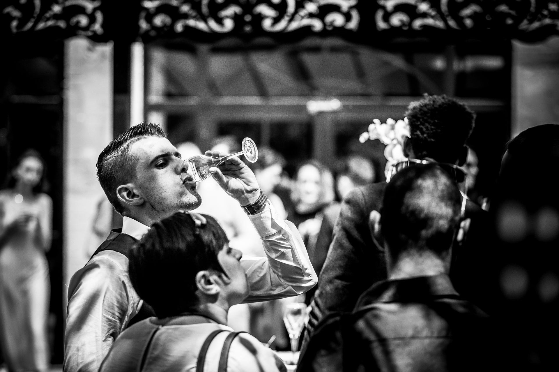 haaku-photographie-mariage-vin-d'honneur-coktail