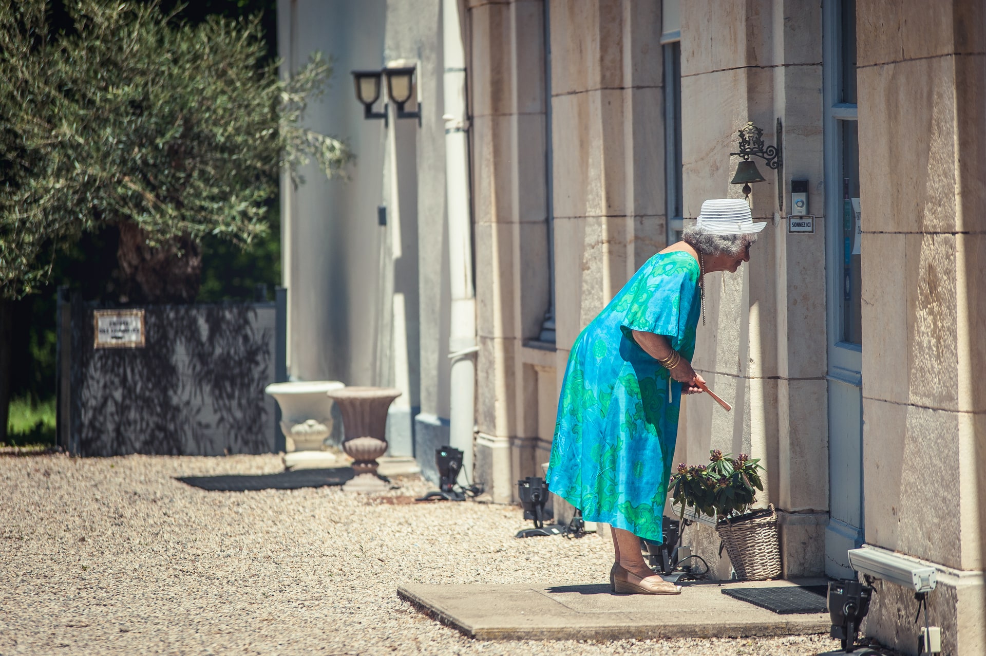 haaku-photographie-mariage-vin-d'honneur-coktail