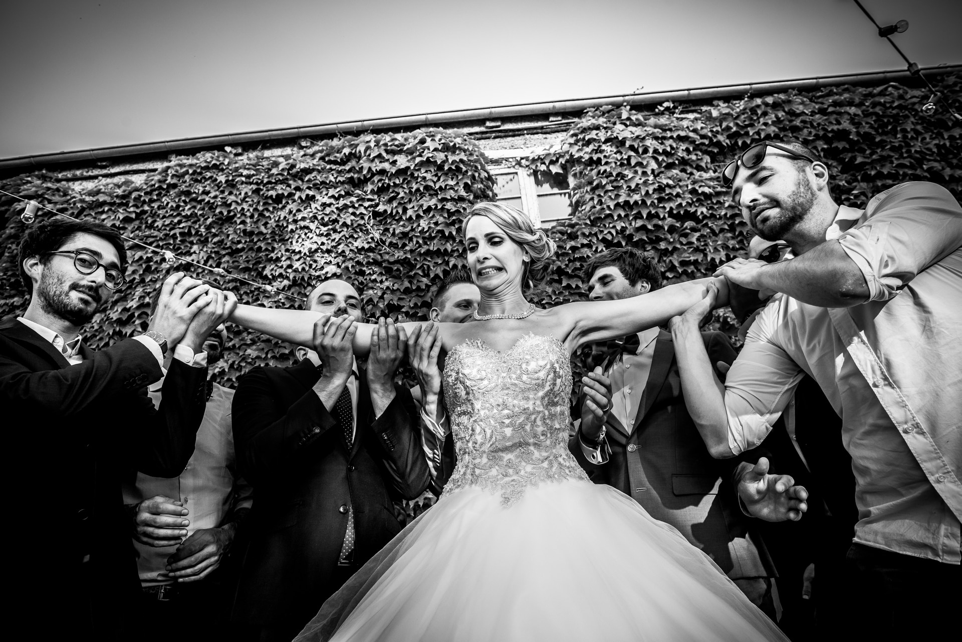 haaku-photographie-mariage-vin-d'honneur-coktail