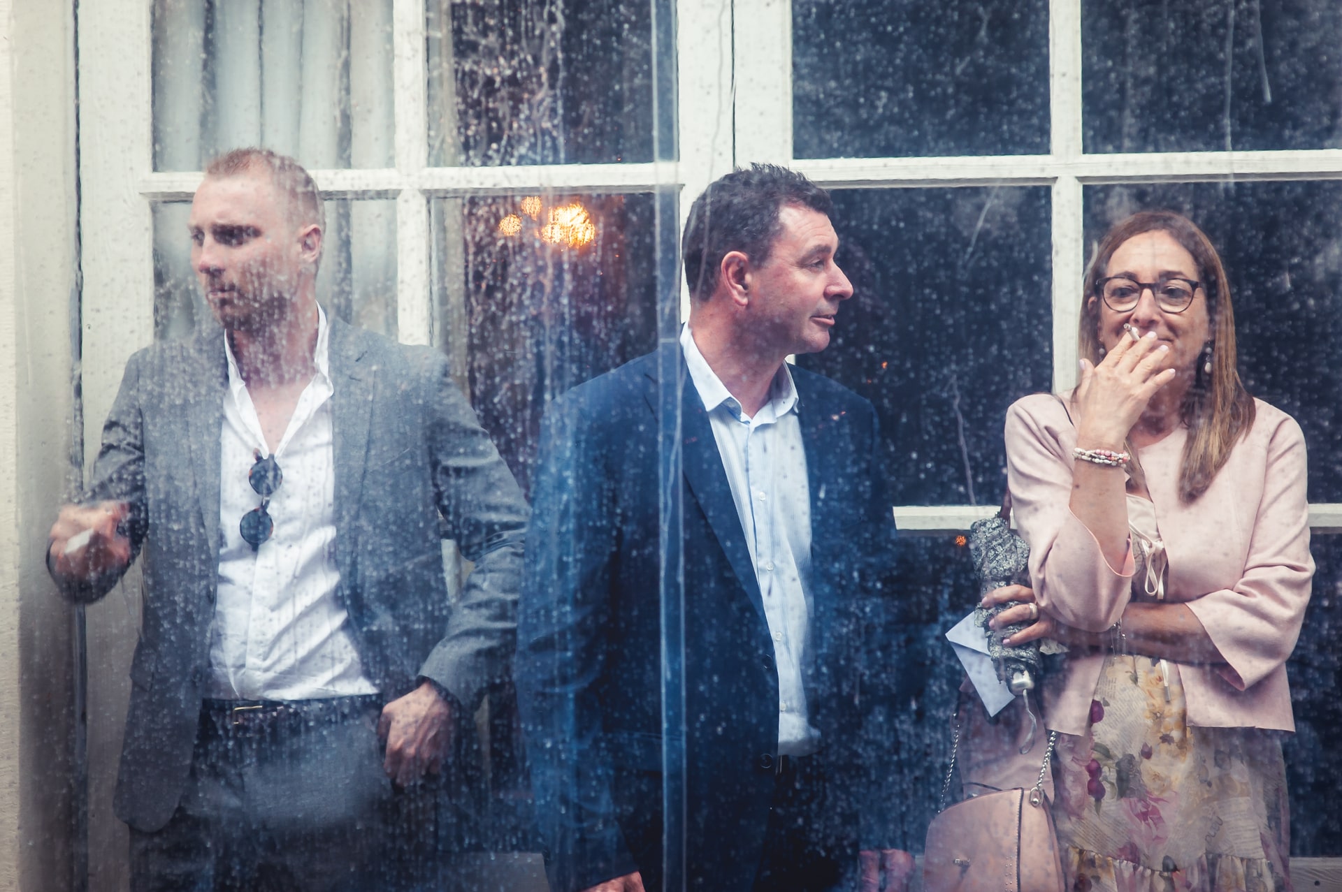 haaku-photographie-mariage-vin-d'honneur-coktail