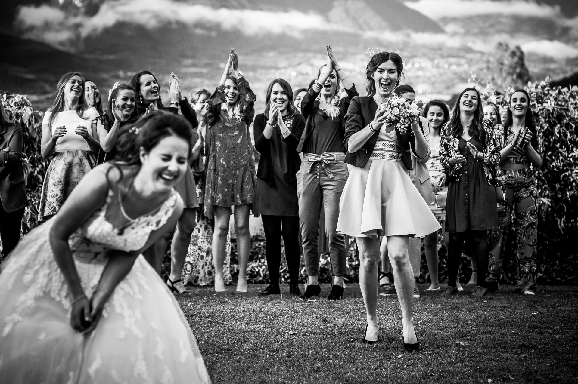 haaku-photographie-mariage-vin-d'honneur-coktail