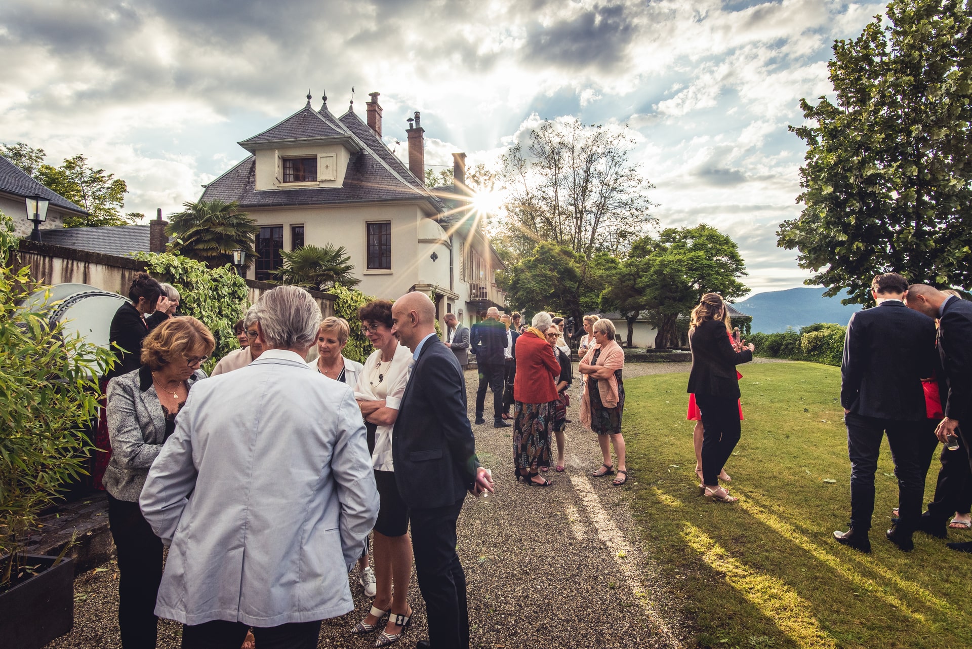 haaku-photographie-mariage-vin-d'honneur-coktail