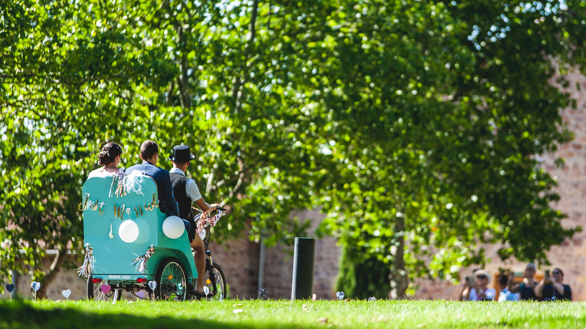 haaku-photographie-mariage-vin-d'honneur-coktail