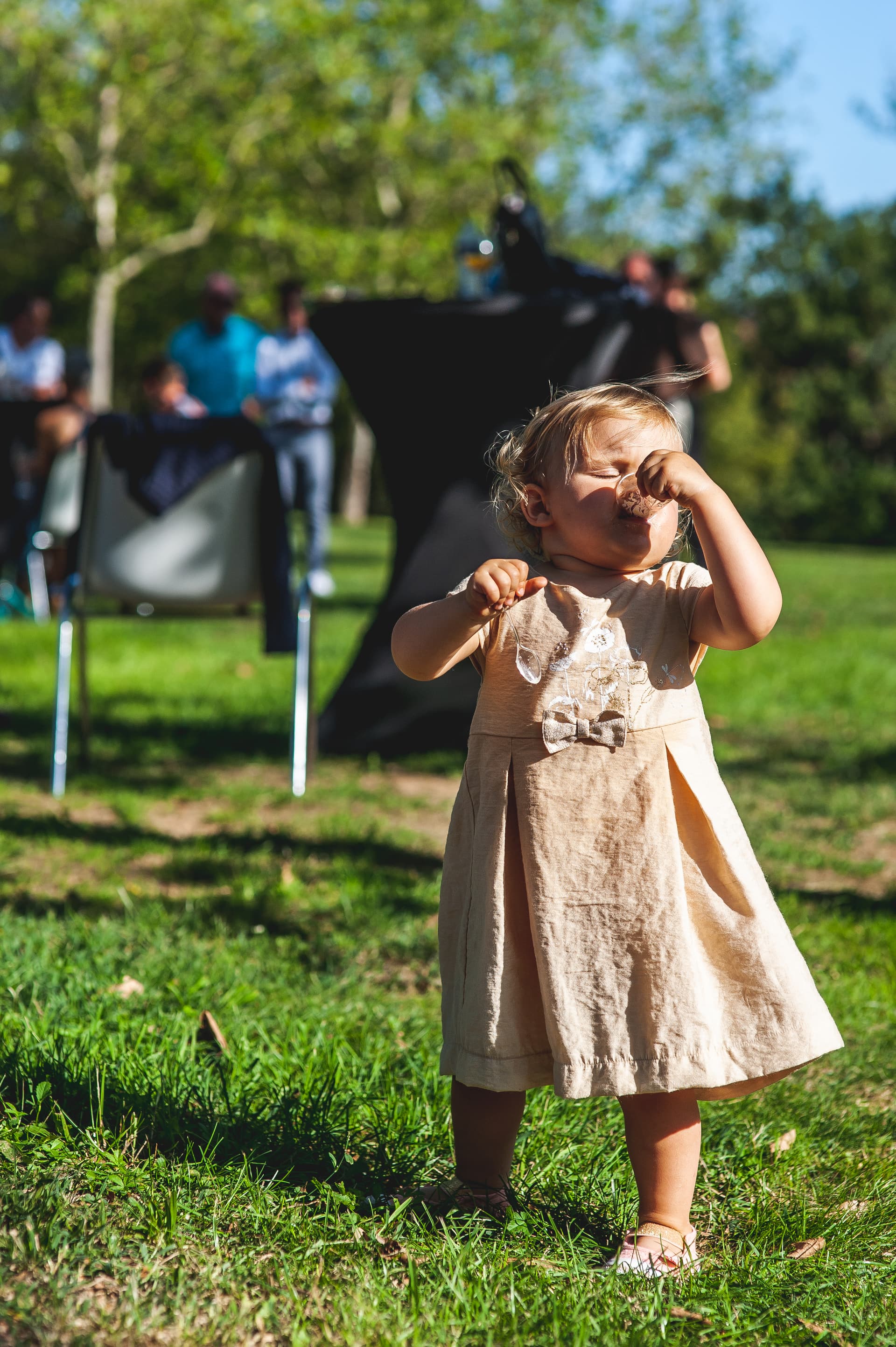 haaku-photographie-mariage-vin-d'honneur-coktail