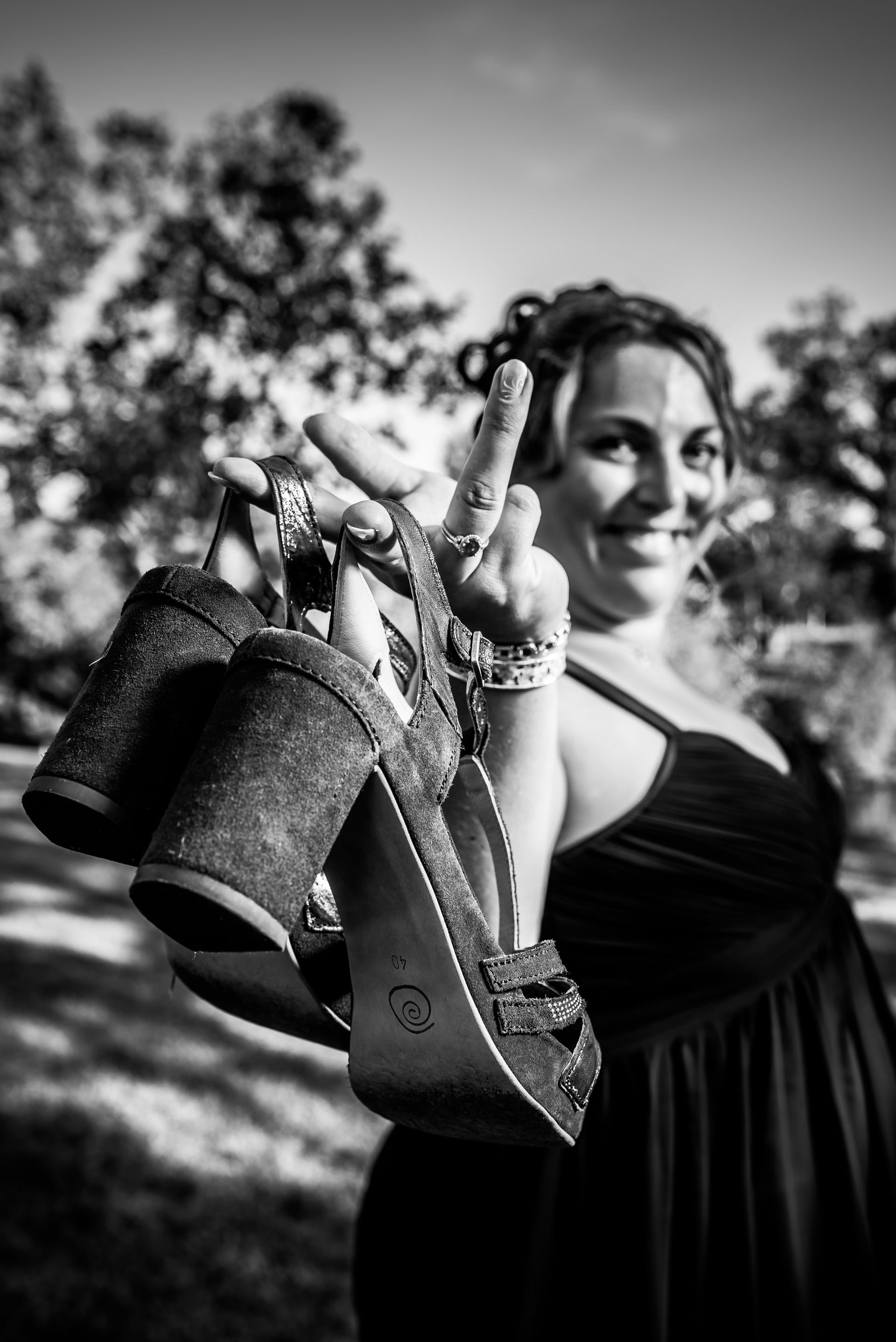 haaku-photographie-mariage-vin-d'honneur-coktail