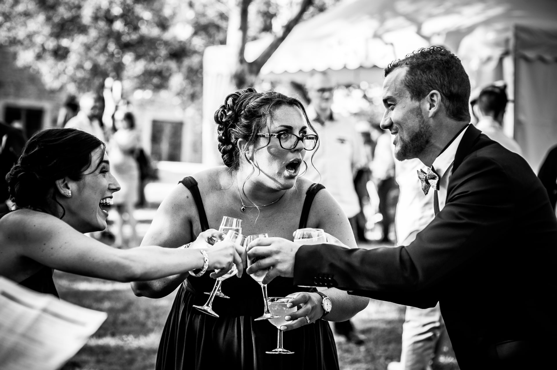 haaku-photographie-mariage-vin-d'honneur-coktail