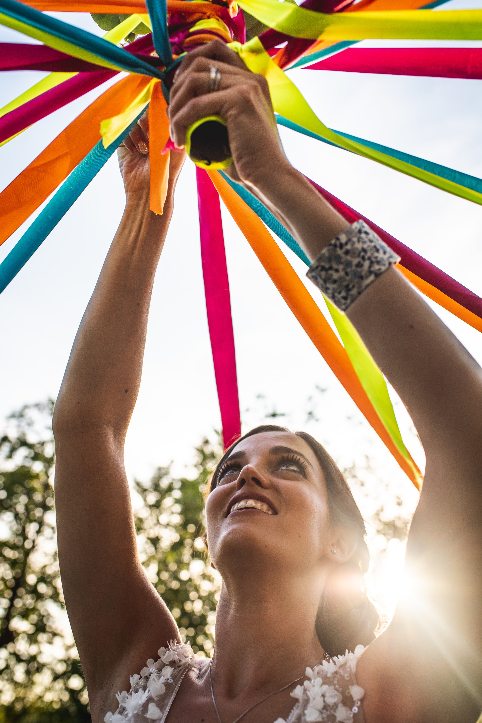 haaku-photographie-mariage-vin-d'honneur-coktail