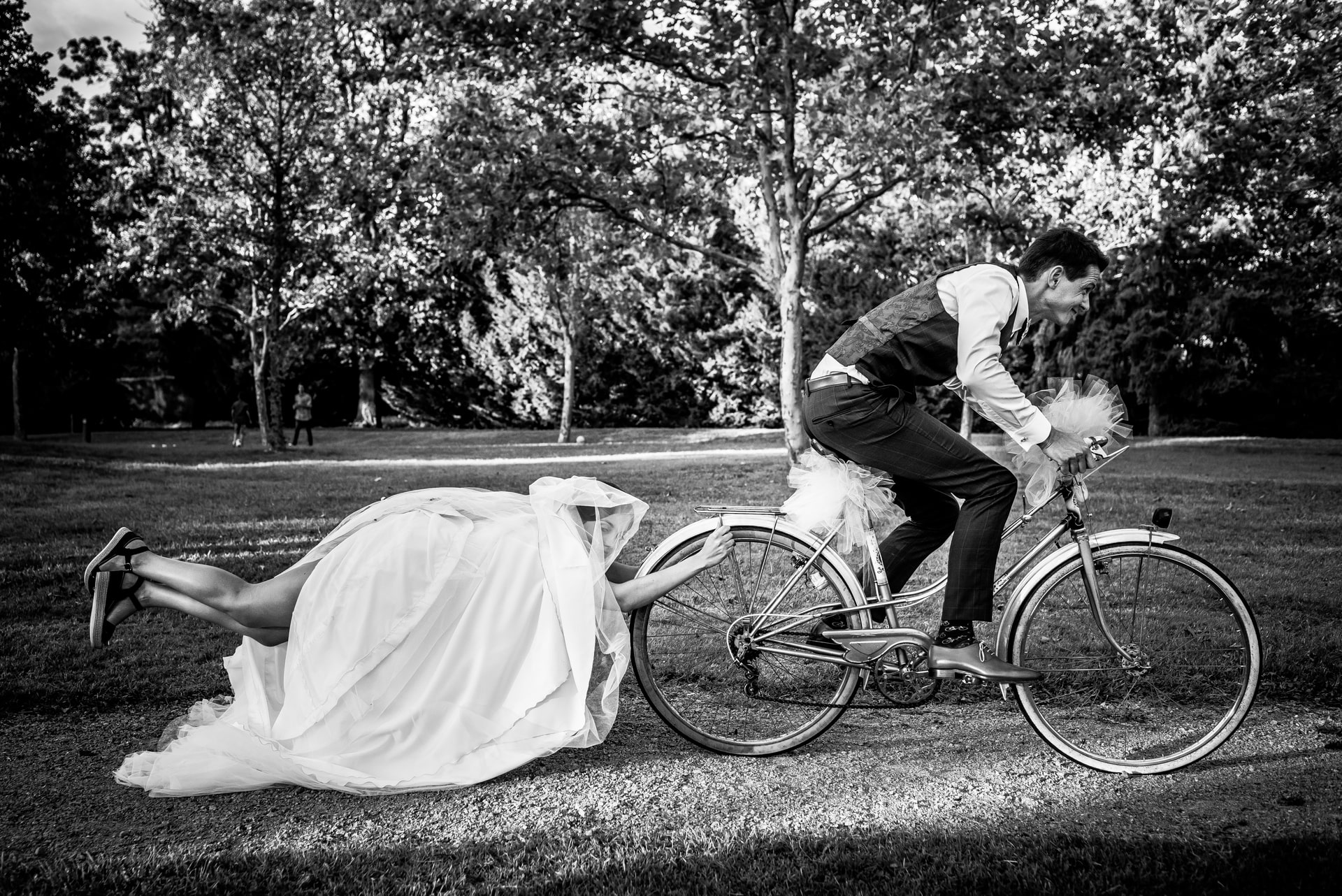 haaku-photographie-mariage-vin-d'honneur-coktail