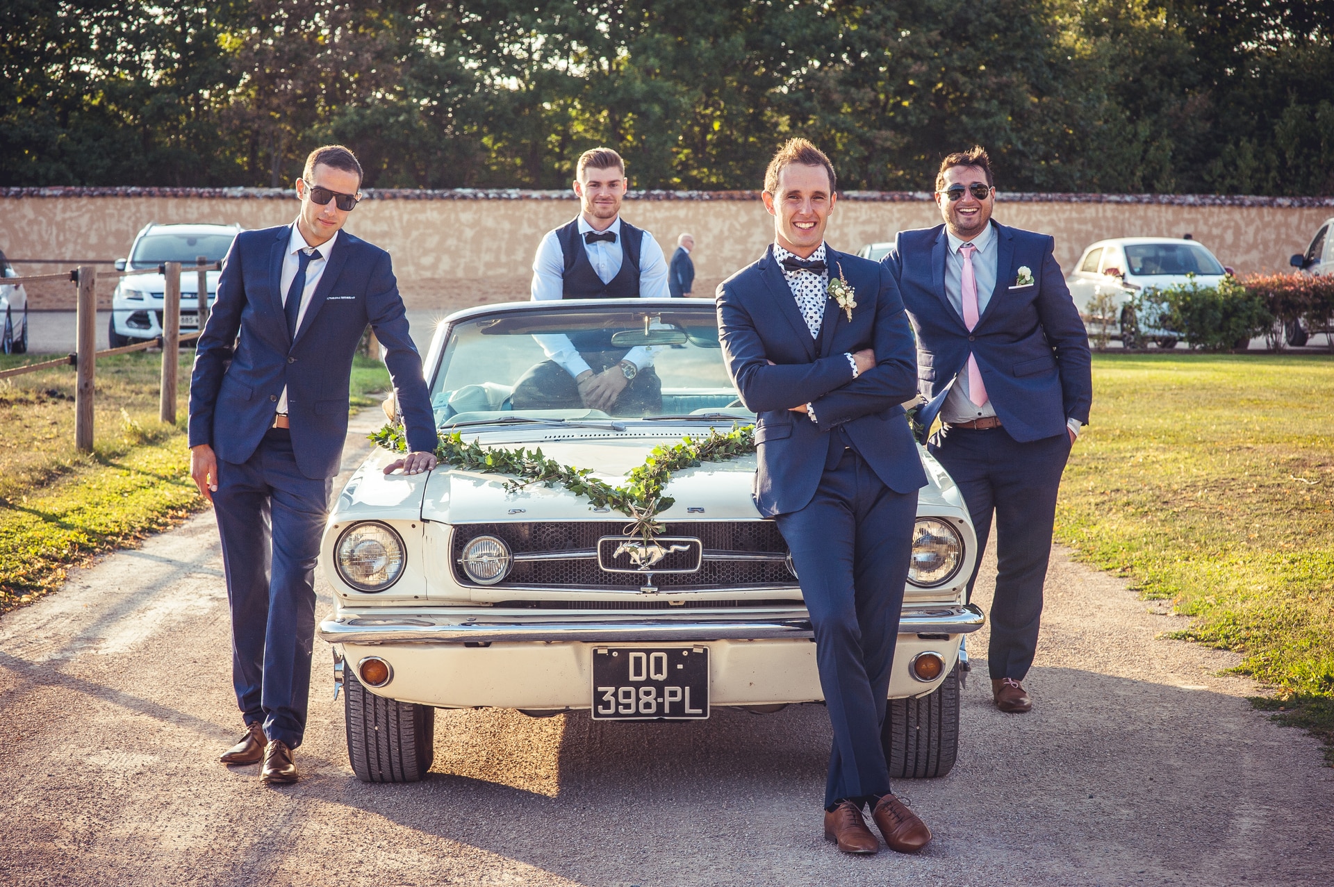 haaku-photographie-mariage-vin-d'honneur-coktail