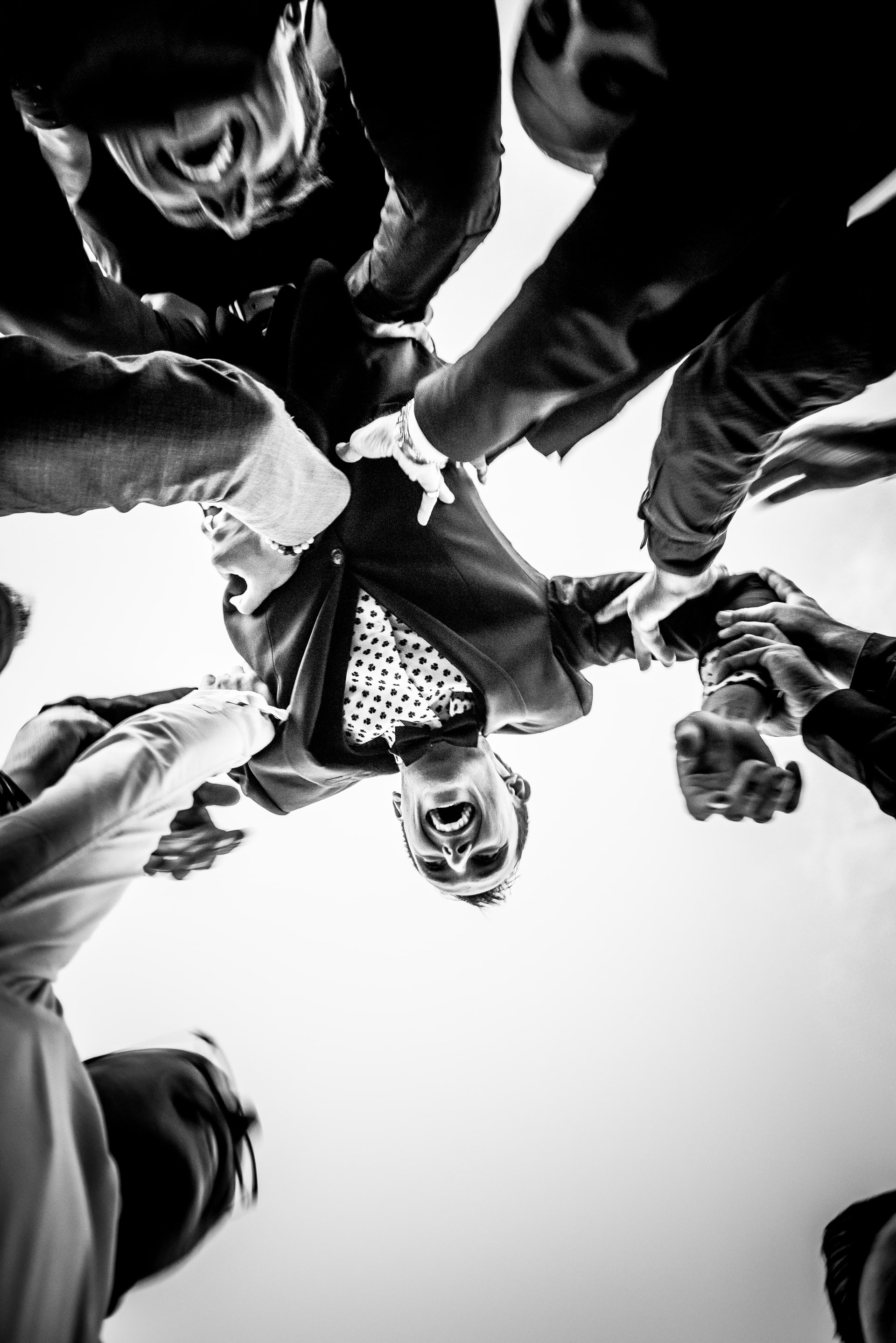 haaku-photographie-mariage-vin-d'honneur-coktail