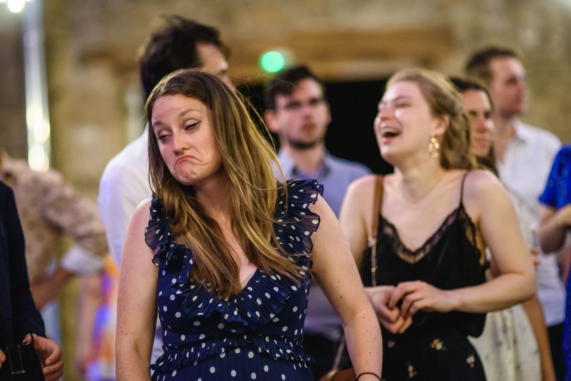 haaku-photographie-mariage-vin-d'honneur-coktail