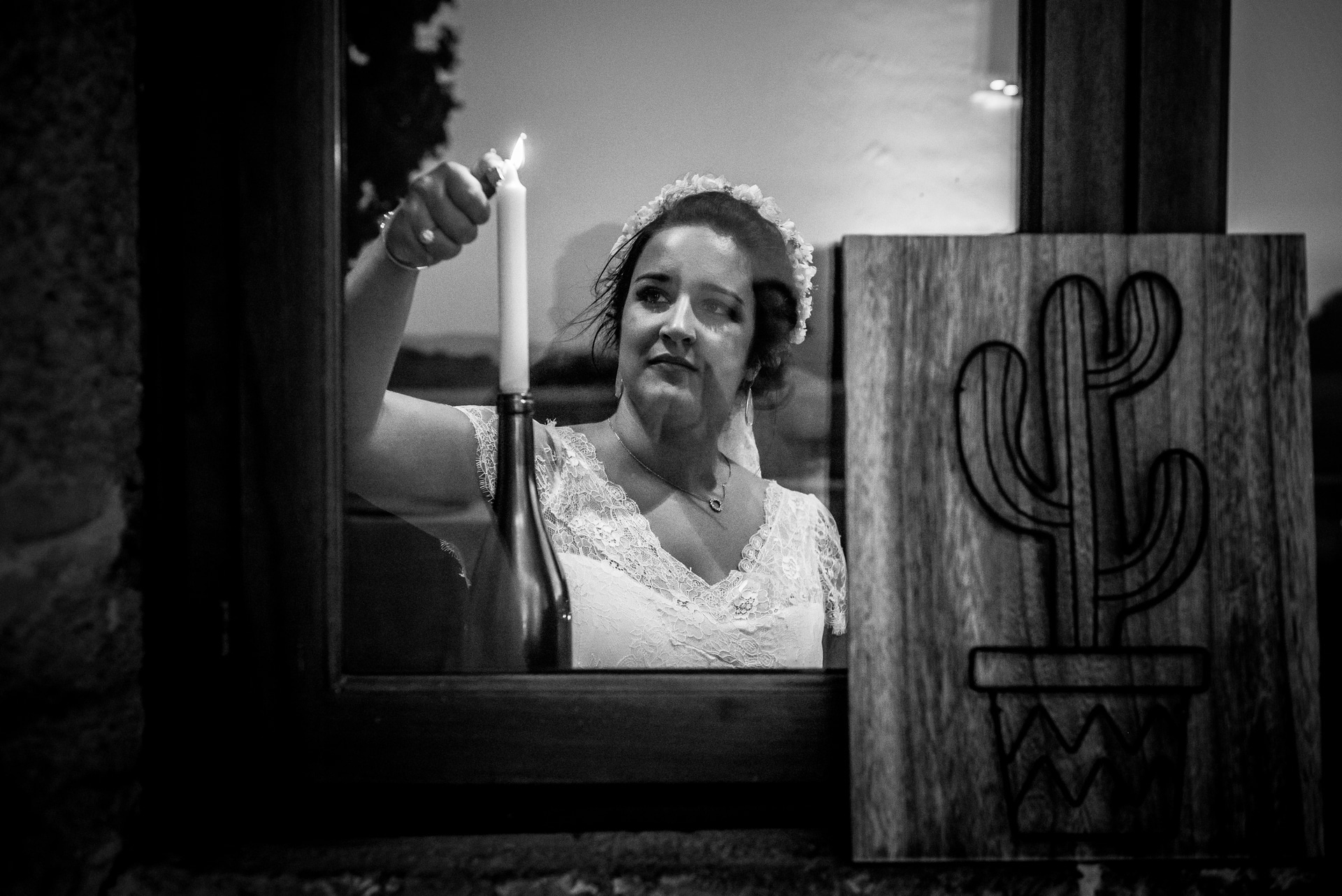 haaku-photographie-mariage-vin-d'honneur-coktail