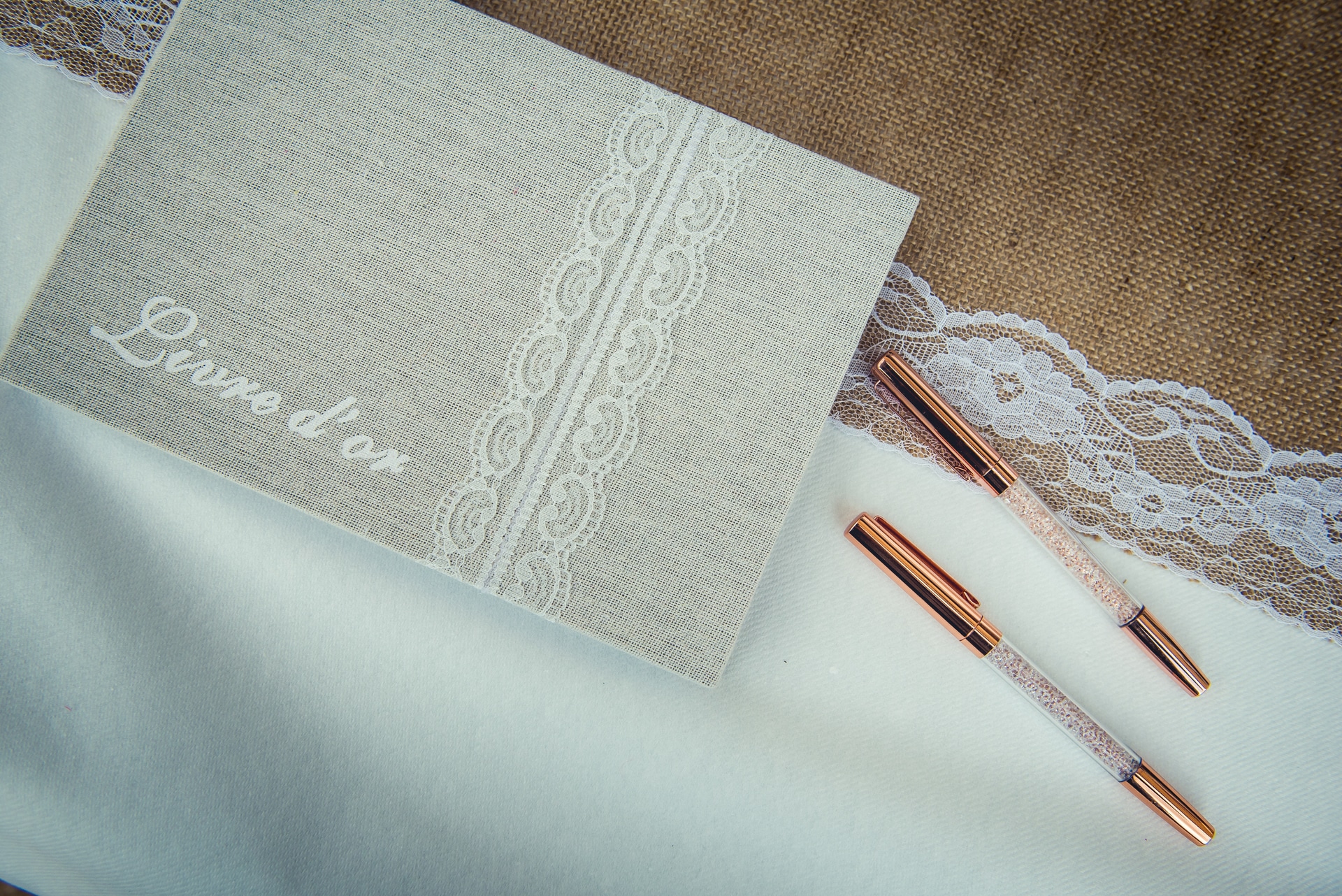 haaku-photographie-mariage-vin-d'honneur-coktail