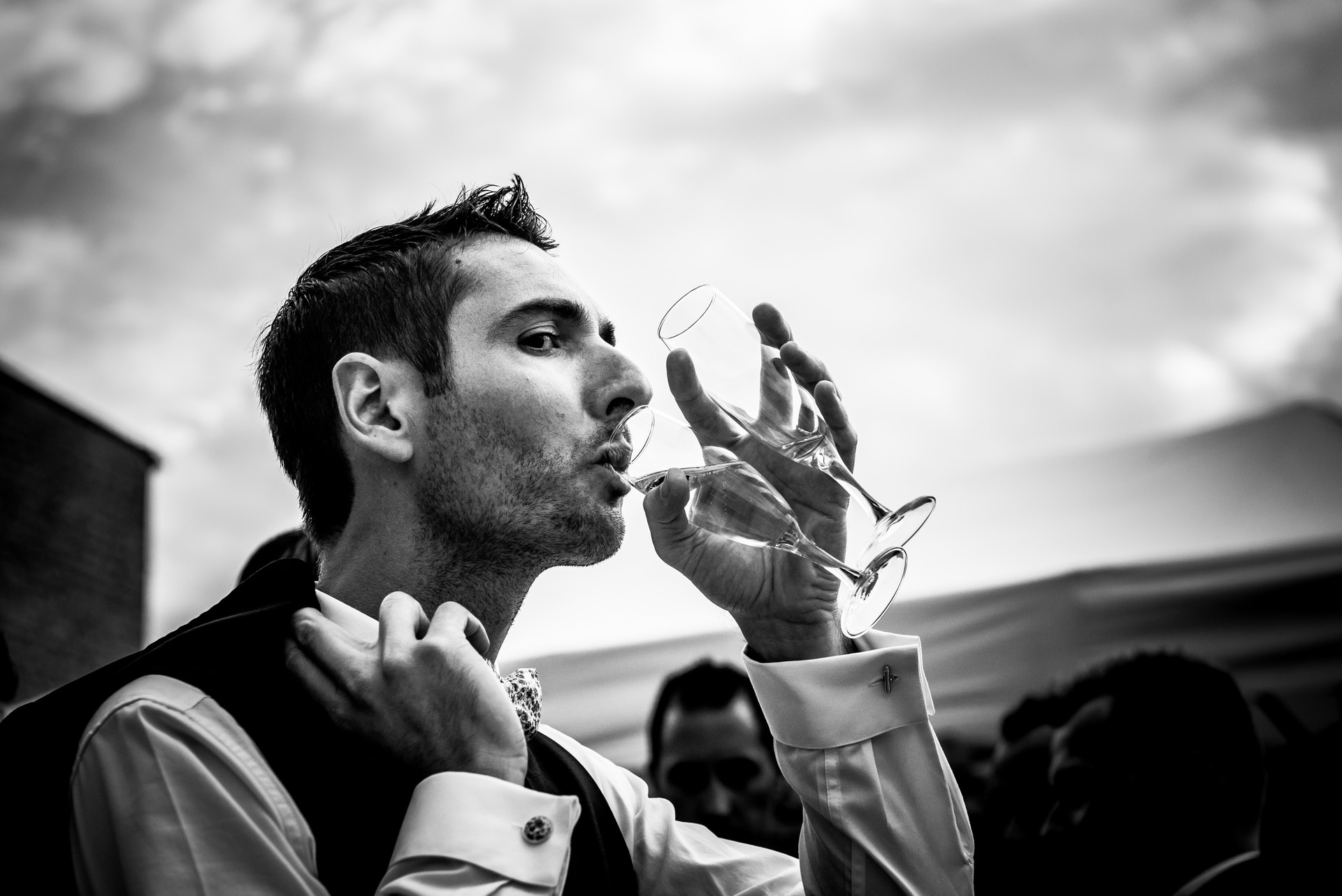 haaku-photographie-mariage-vin-d'honneur-coktail