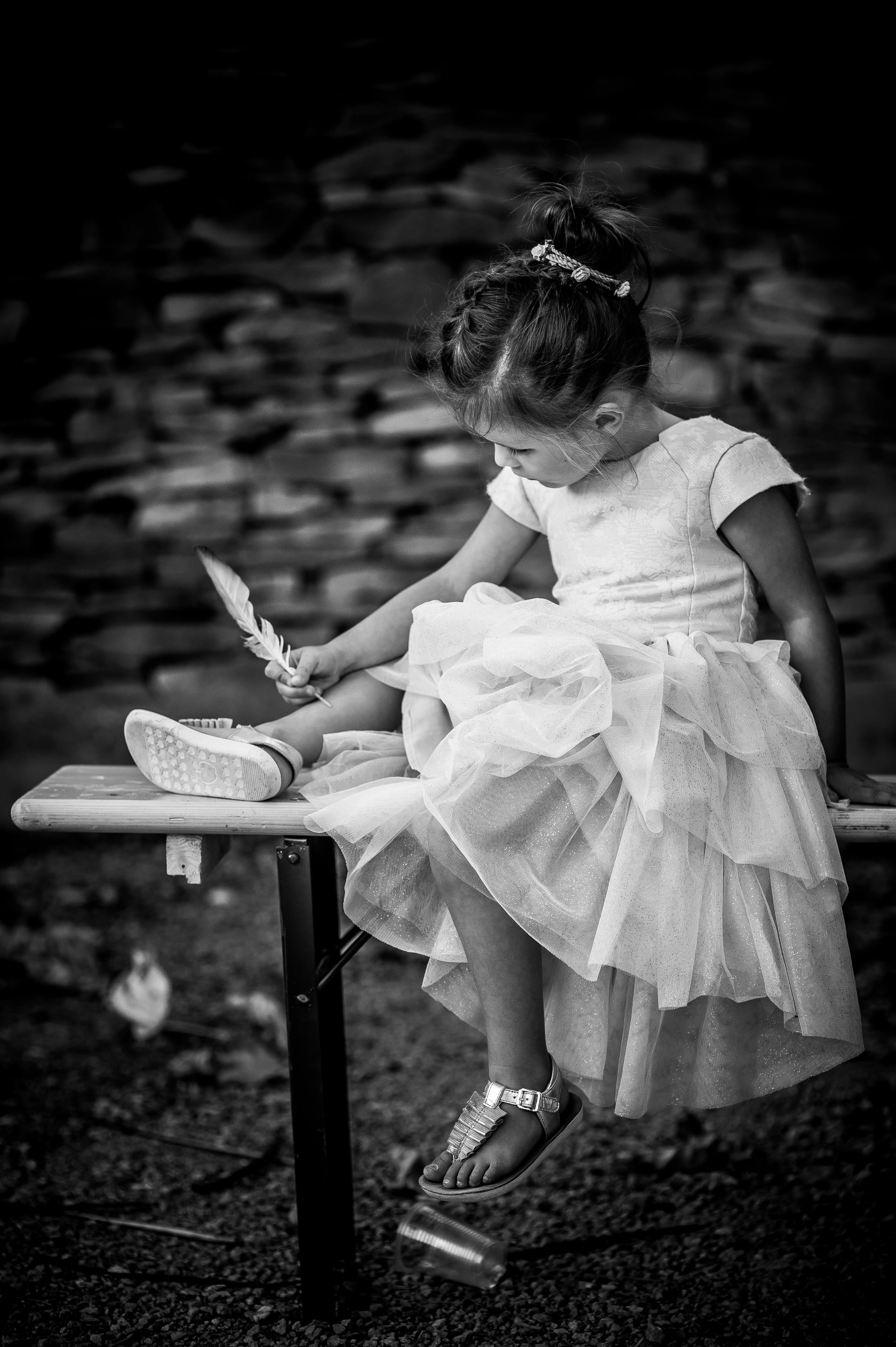 haaku-photographie-mariage-vin-d'honneur-coktail