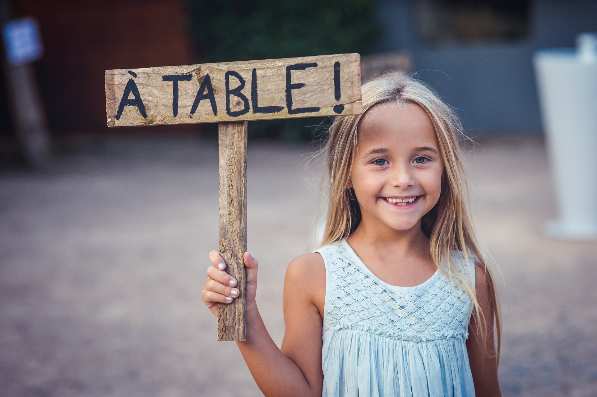 haaku-photographie-mariage-vin-d'honneur-coktail