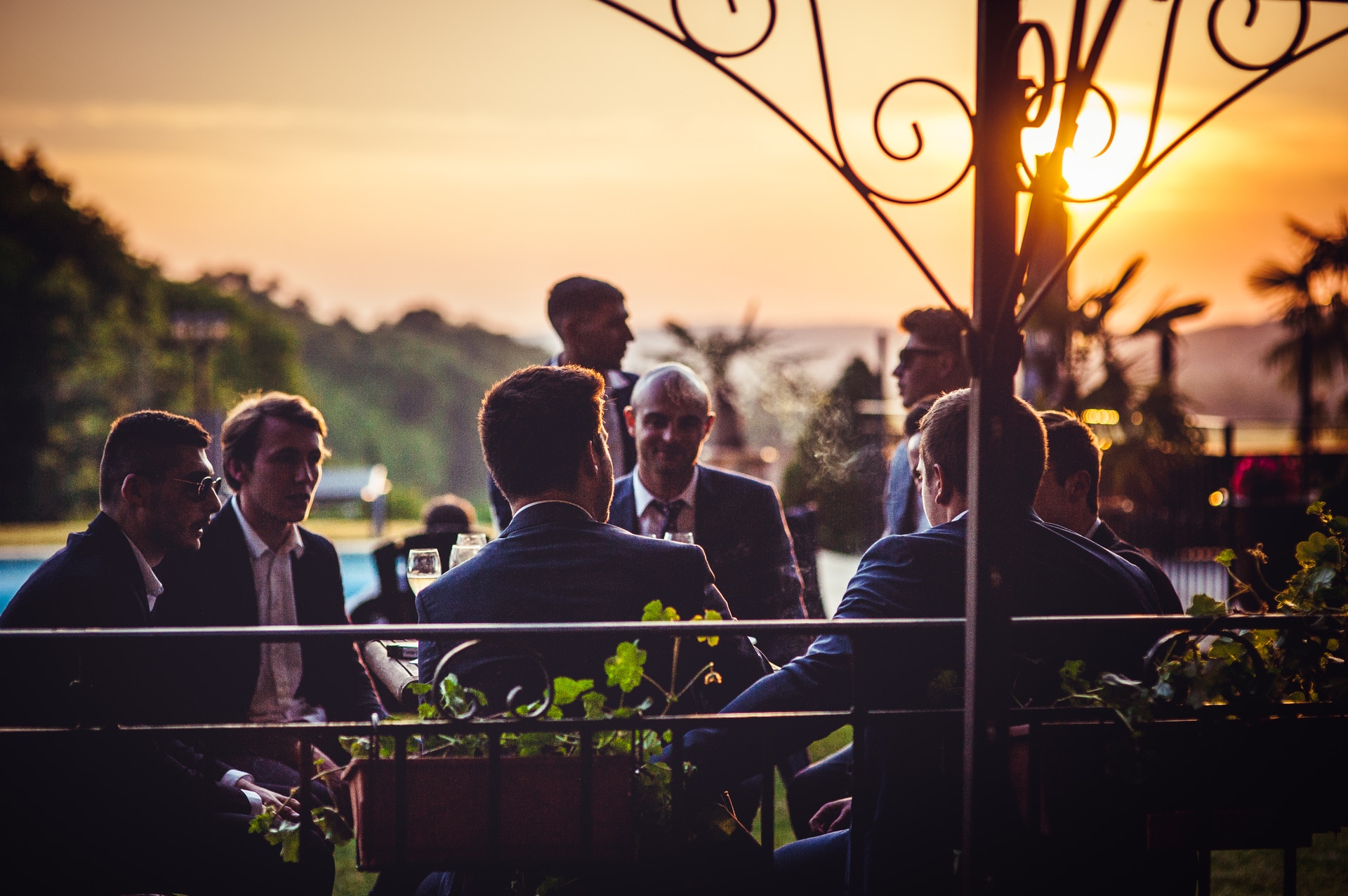 haaku-photographie-mariage-vin-d'honneur-coktail