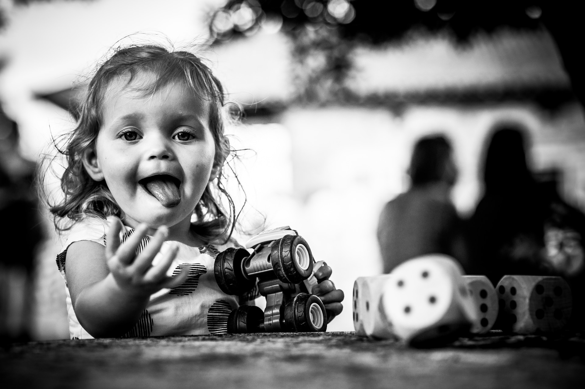 haaku-photographie-mariage-vin-d'honneur-coktail