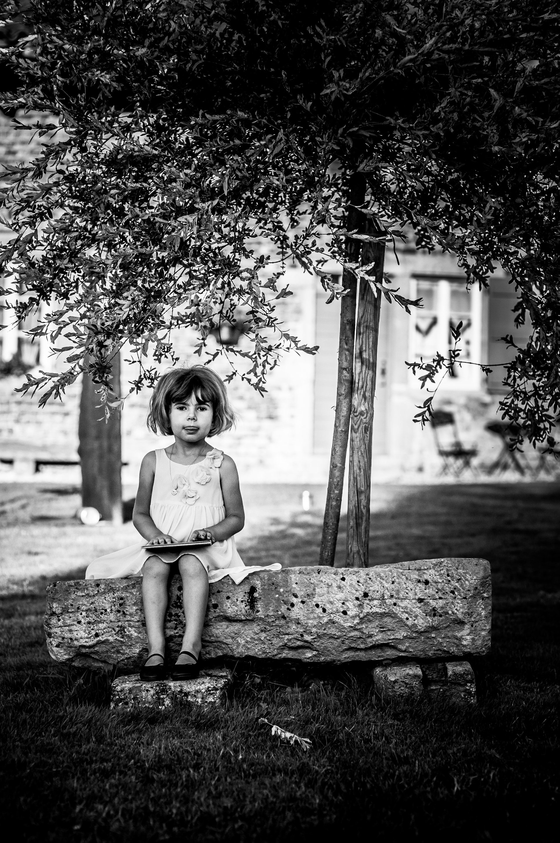 haaku-photographie-mariage-vin-d'honneur-coktail