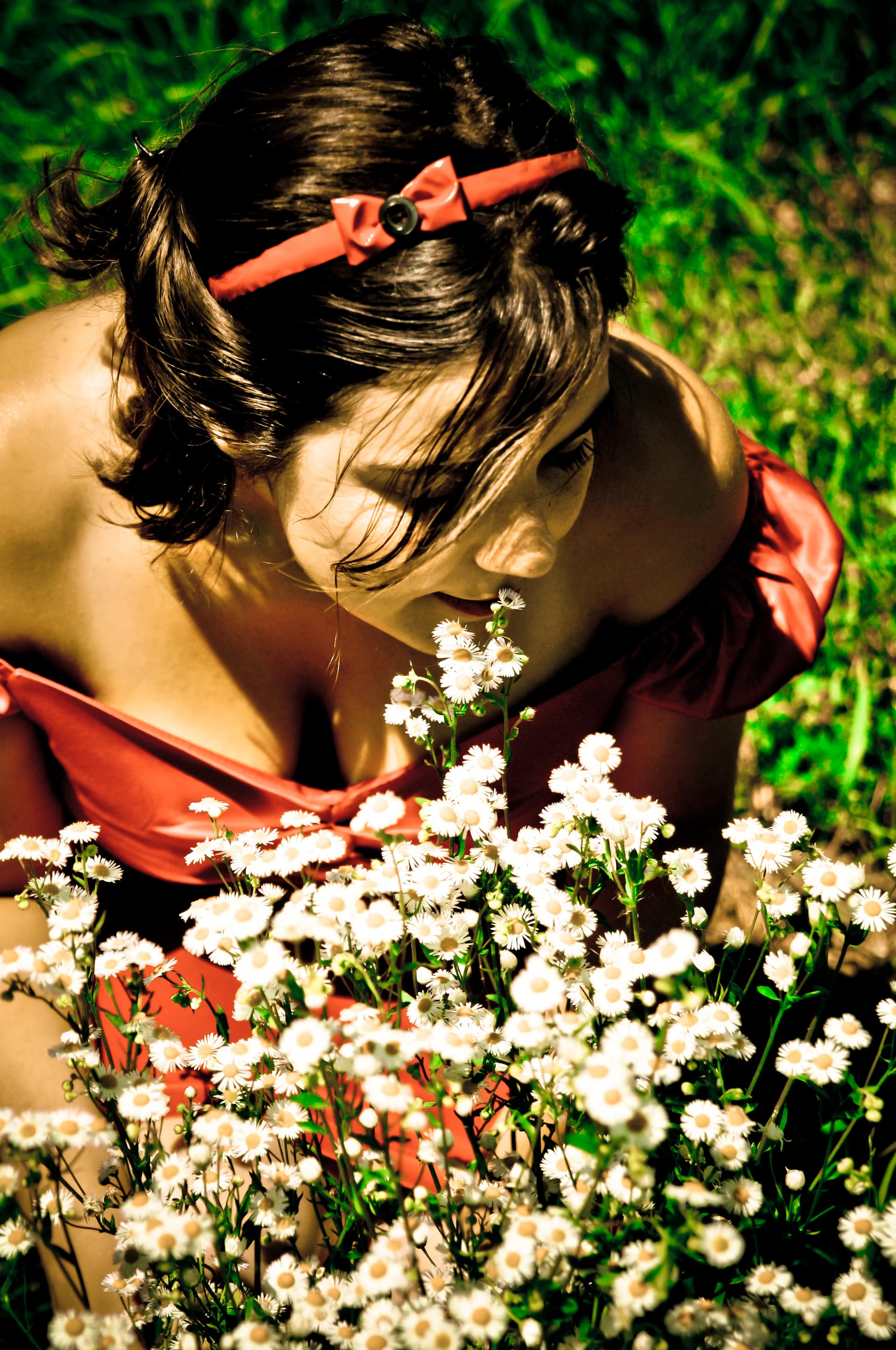 haaku-photographie-portait-adolescents-ado-adultes