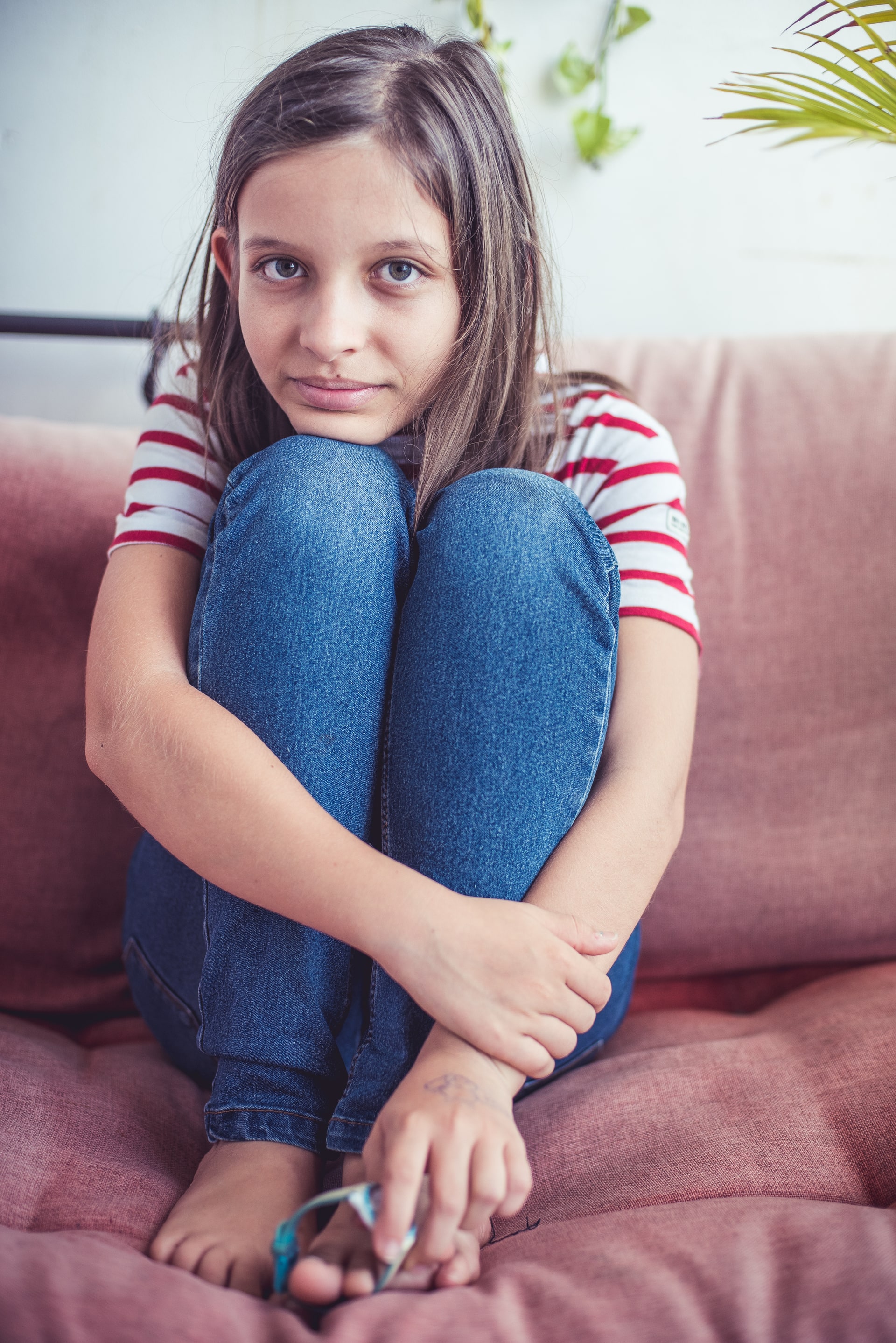 haaku-photographie-portait-adolescents-ado-adultes